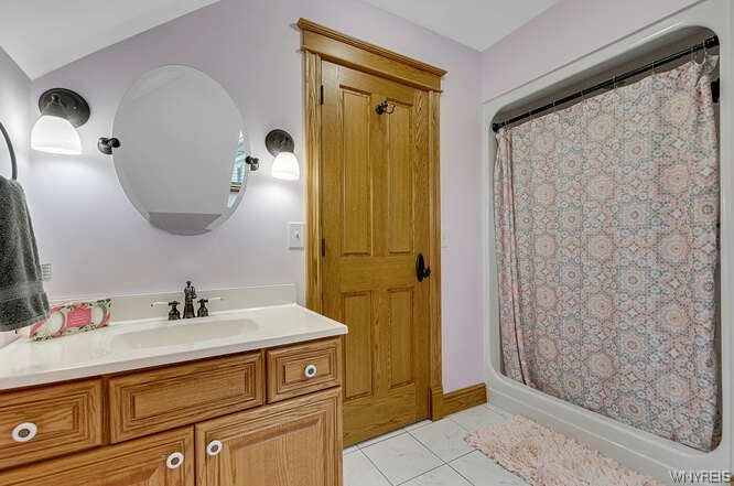 11411 Stolle Road Marilla, NY 14052 - Photo 34 of 50 Bedroom 6 bathroom