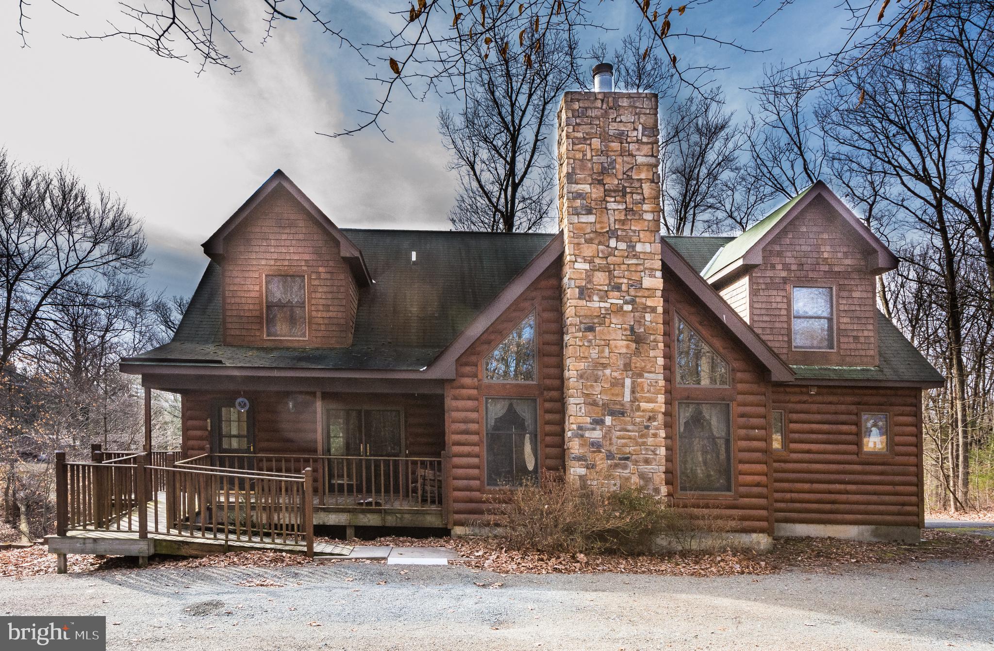 31 Linton Run Road Port Deposit, MD 21904 - Photo 11 of 65 Gallery Image 11