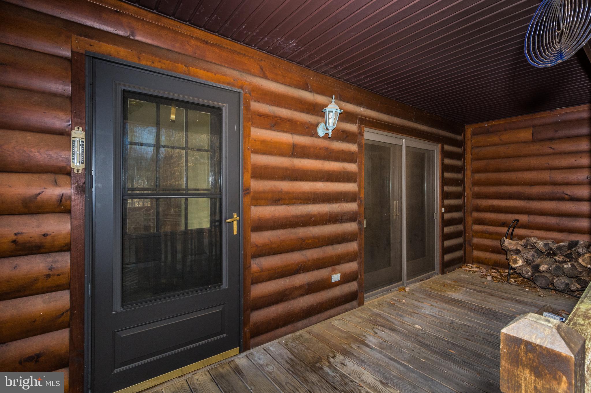 31 Linton Run Road Port Deposit, MD 21904 - Photo 12 of 65 Gallery Image 12