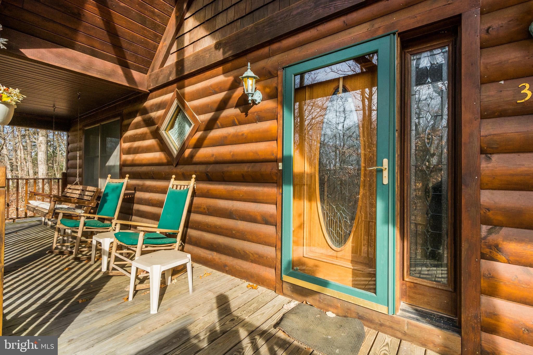 31 Linton Run Road Port Deposit, MD 21904 - Photo 13 of 65 Gallery Image 13