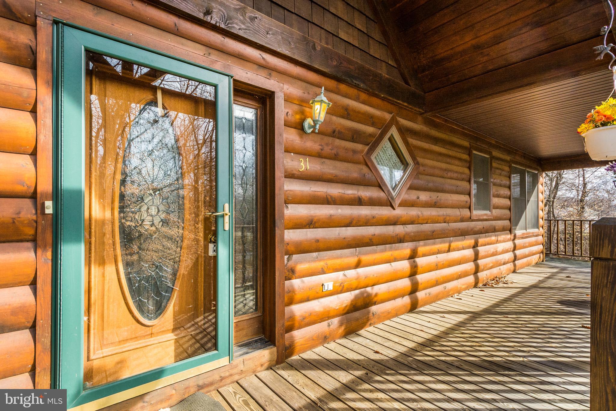 31 Linton Run Road Port Deposit, MD 21904 - Photo 15 of 65 Gallery Image 15