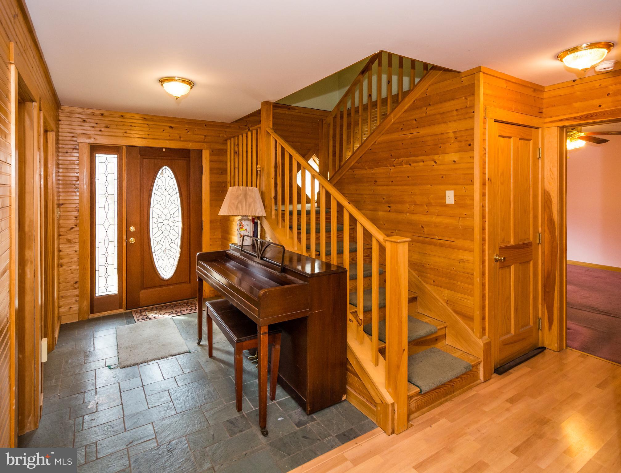 31 Linton Run Road Port Deposit, MD 21904 - Photo 16 of 65 Gallery Image 16