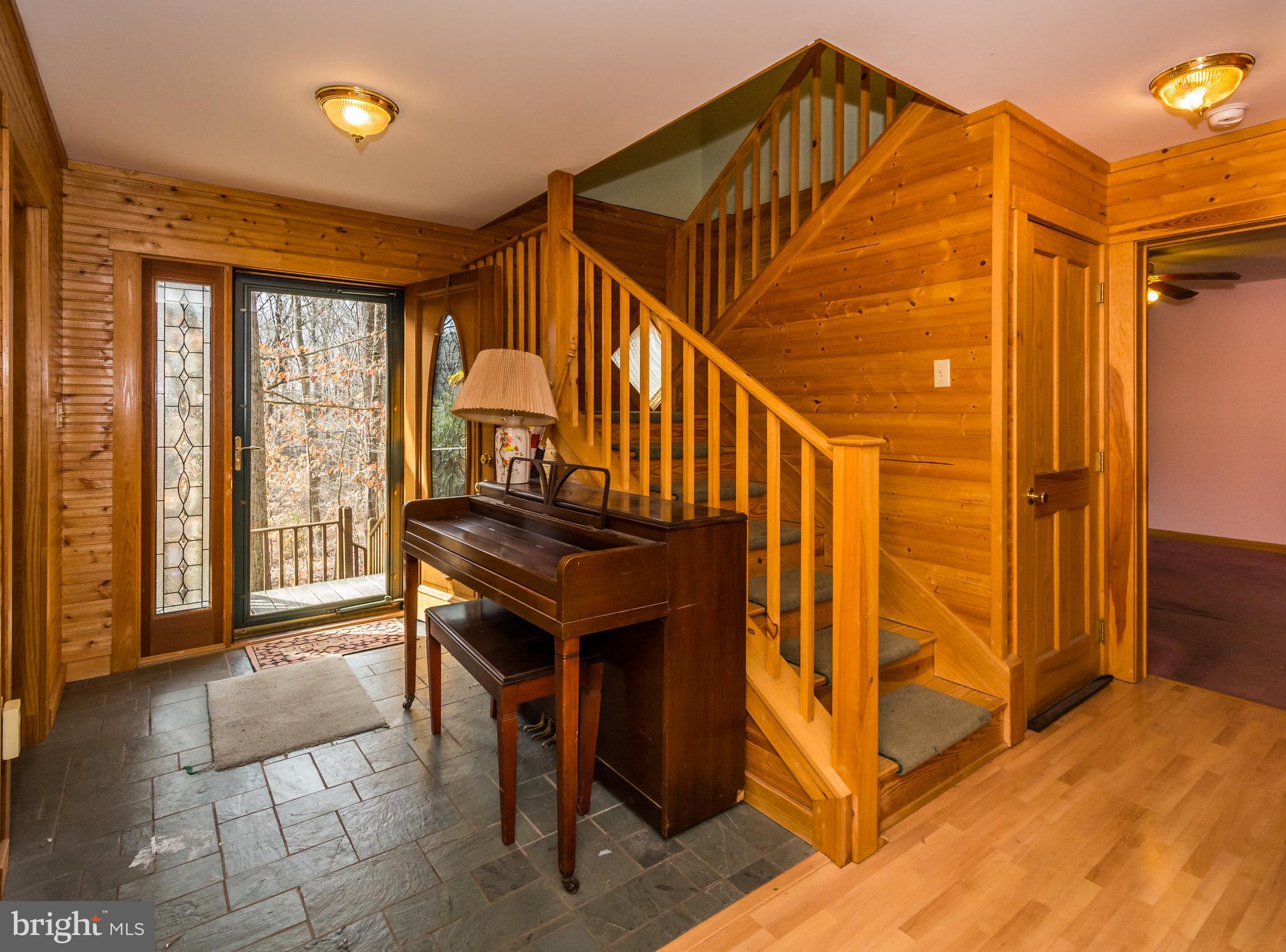31 Linton Run Road Port Deposit, MD 21904 - Photo 17 of 65 Gallery Image 17