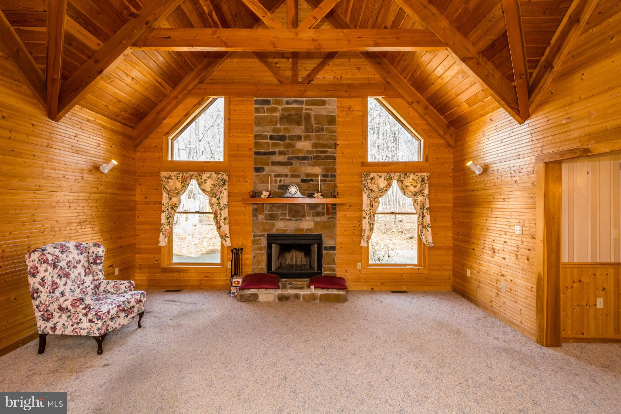 31 Linton Run Road Port Deposit, MD 21904 - Photo 19 of 65 Gallery Image 19