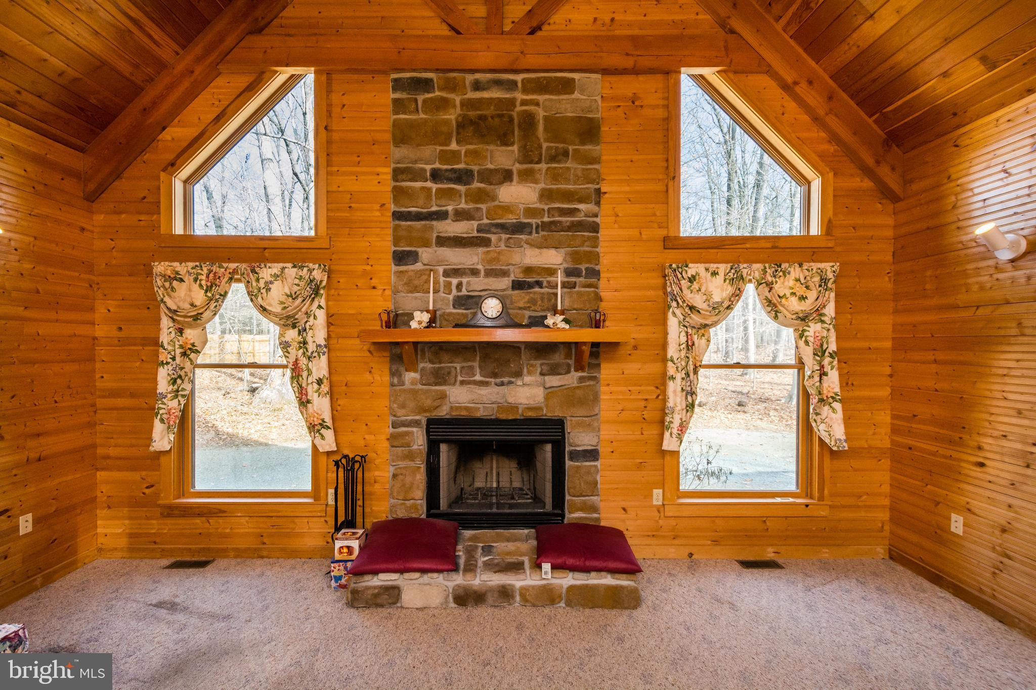 31 Linton Run Road Port Deposit, MD 21904 - Photo 20 of 65 Gallery Image 20