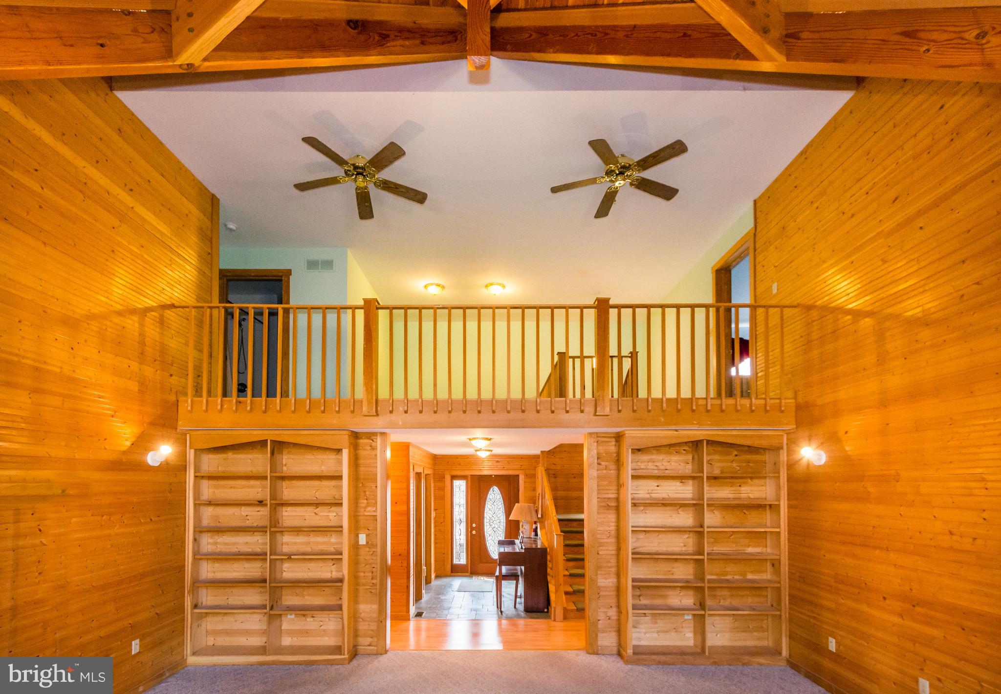 31 Linton Run Road Port Deposit, MD 21904 - Photo 21 of 65 Gallery Image 21