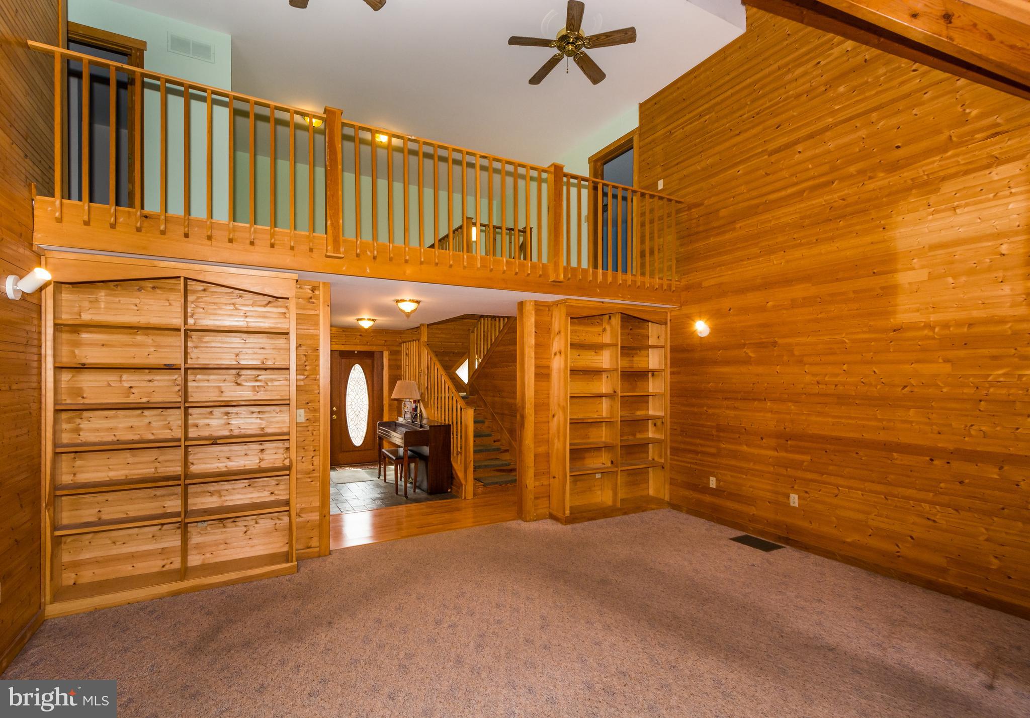 31 Linton Run Road Port Deposit, MD 21904 - Photo 22 of 65 Gallery Image 22