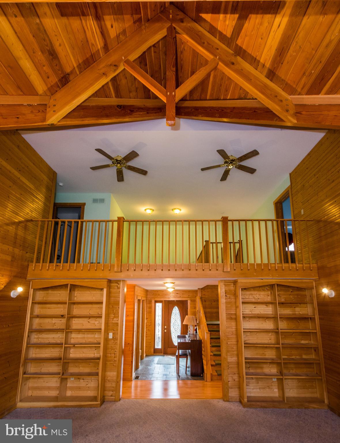 31 Linton Run Road Port Deposit, MD 21904 - Photo 23 of 65 Gallery Image 23