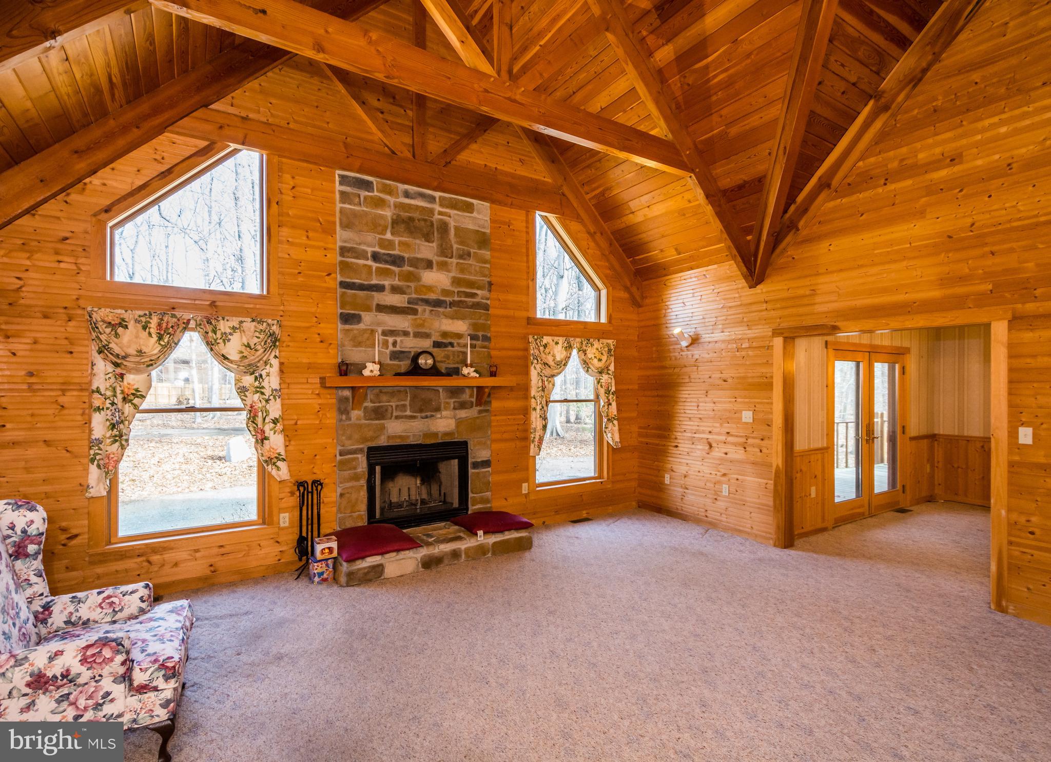 31 Linton Run Road Port Deposit, MD 21904 - Photo 24 of 65 Gallery Image 24