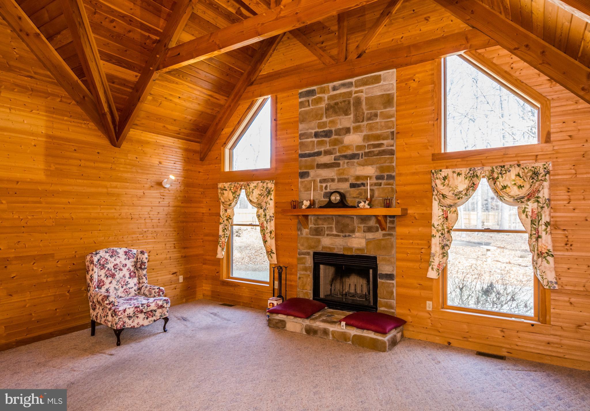 31 Linton Run Road Port Deposit, MD 21904 - Photo 25 of 65 Gallery Image 25