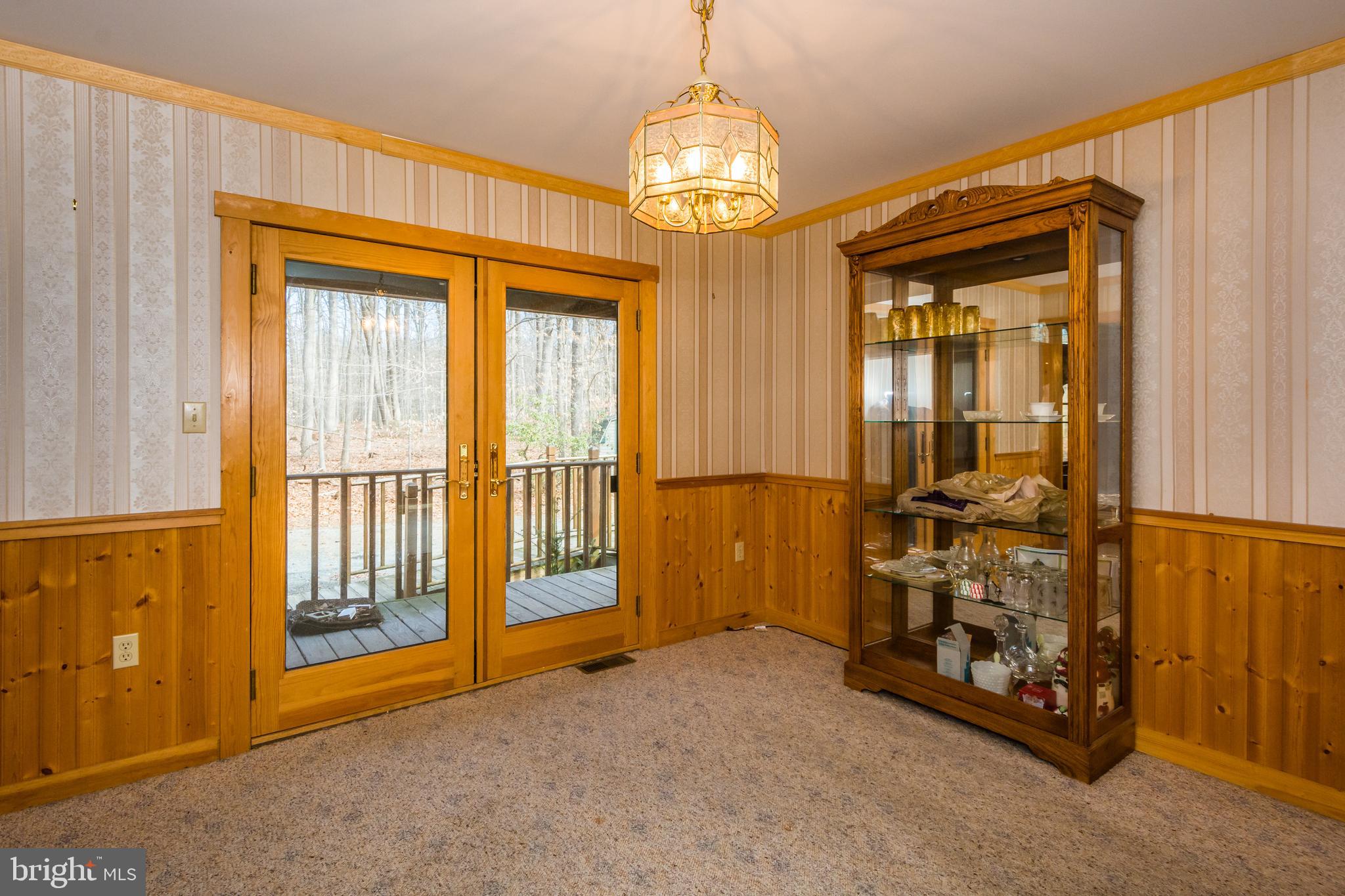 31 Linton Run Road Port Deposit, MD 21904 - Photo 26 of 65 Gallery Image 26