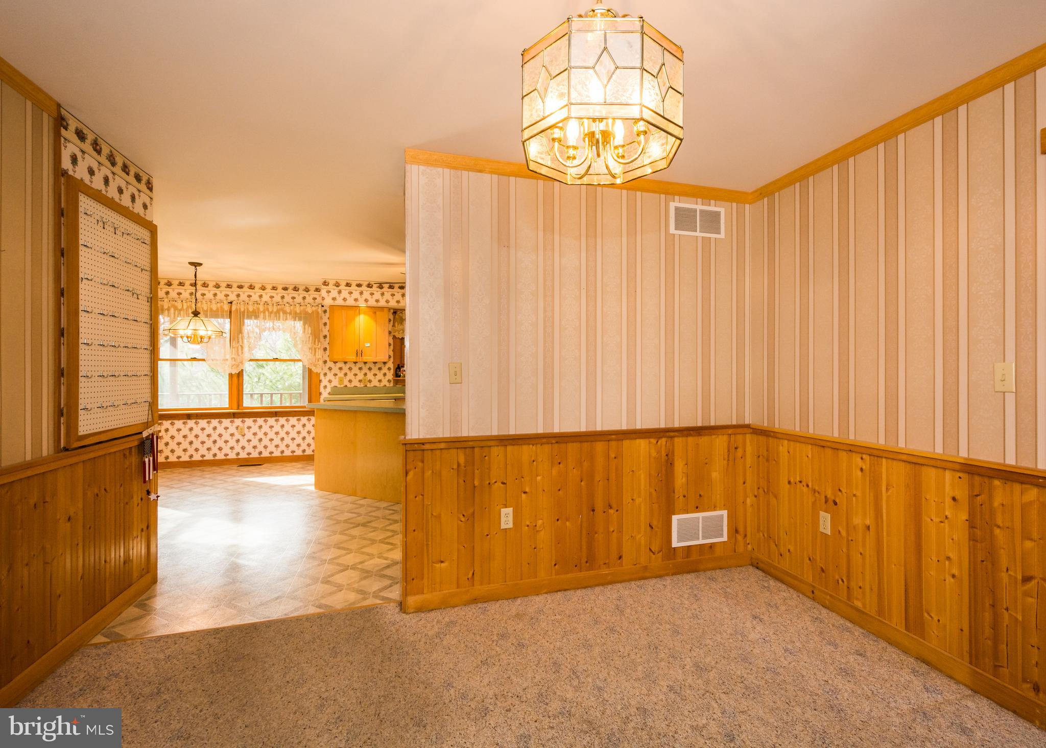 31 Linton Run Road Port Deposit, MD 21904 - Photo 27 of 65 Gallery Image 27