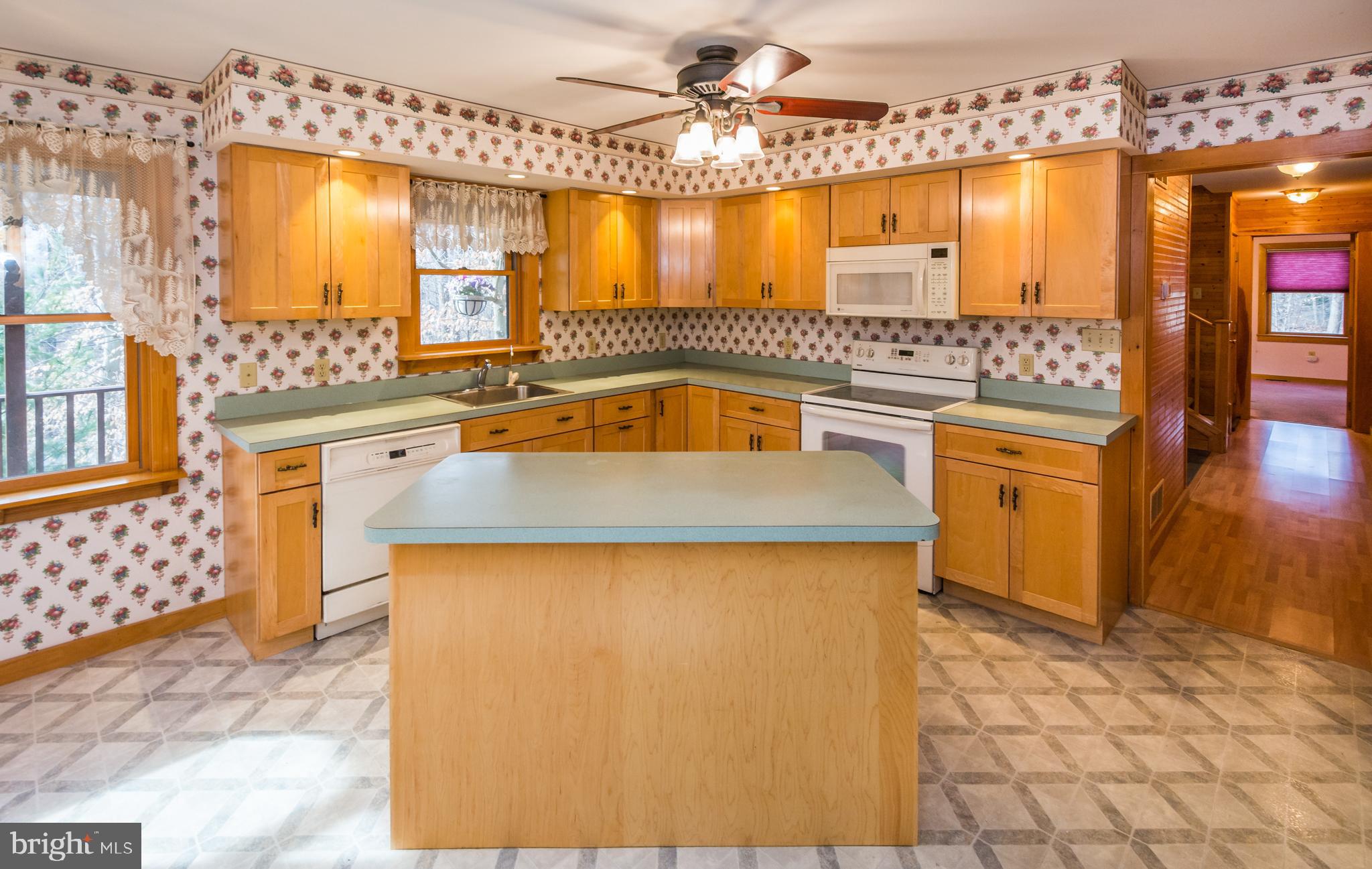 31 Linton Run Road Port Deposit, MD 21904 - Photo 28 of 65 Gallery Image 28