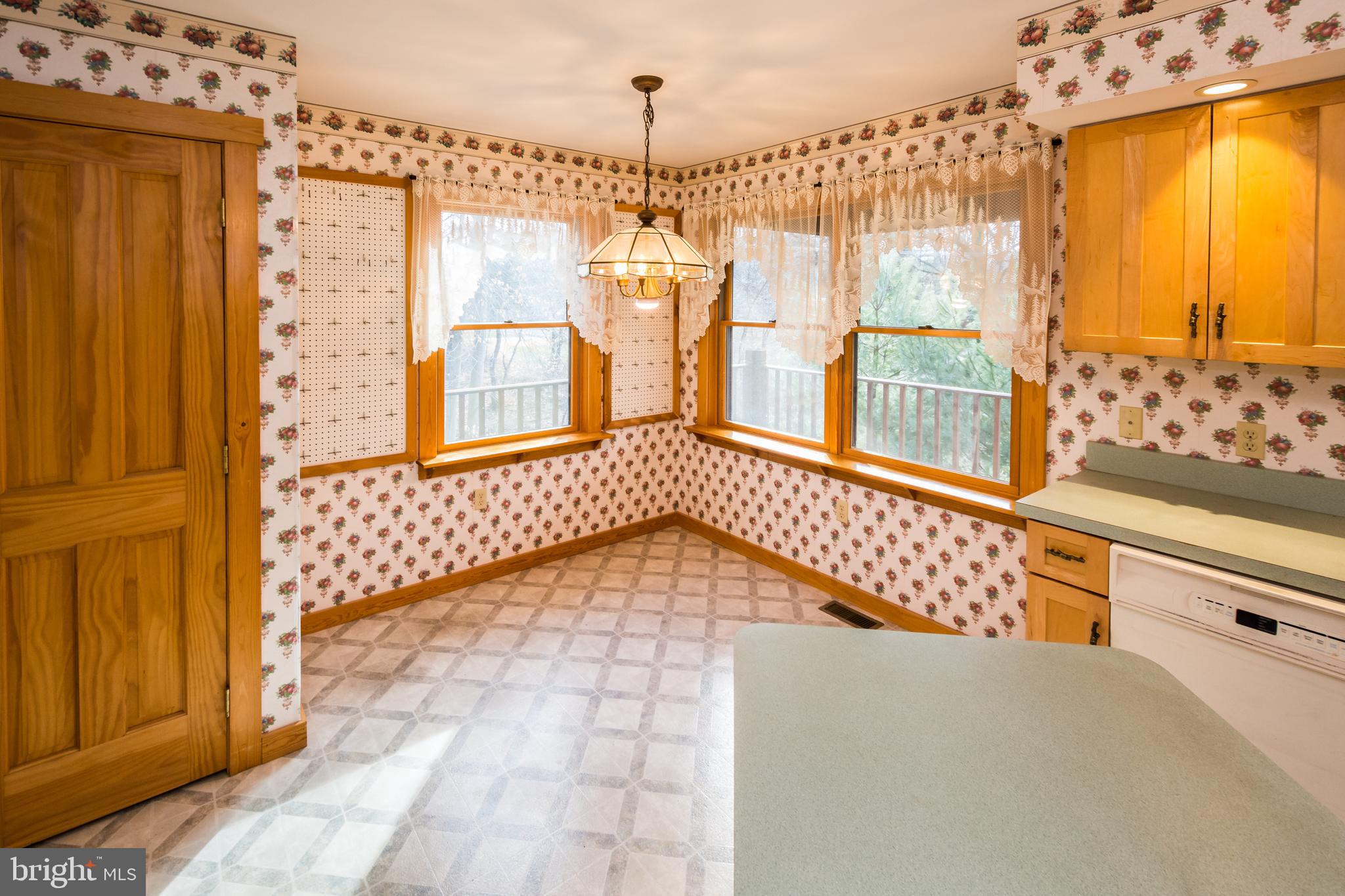 31 Linton Run Road Port Deposit, MD 21904 - Photo 29 of 65 Gallery Image 29