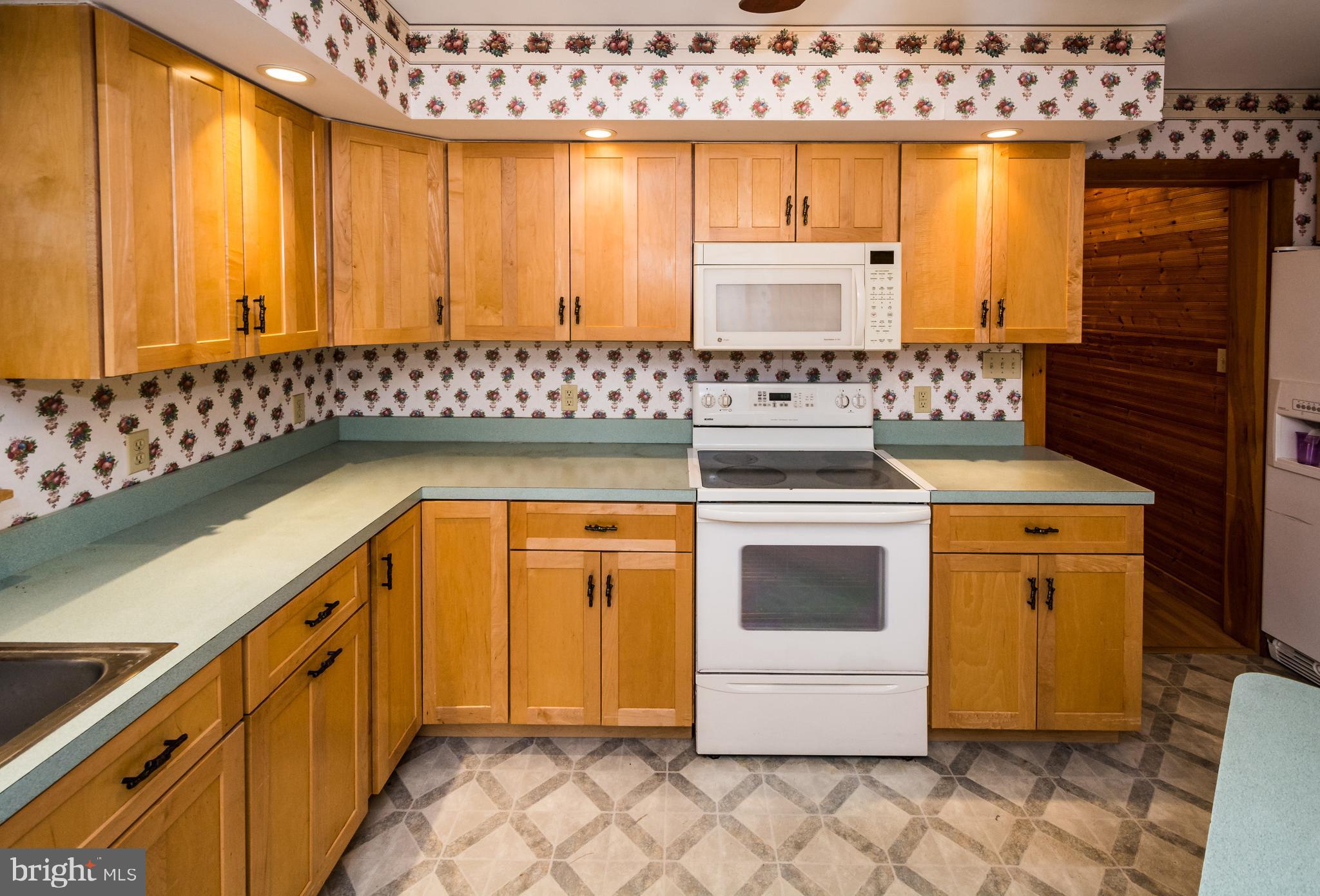 31 Linton Run Road Port Deposit, MD 21904 - Photo 30 of 65 Gallery Image 30