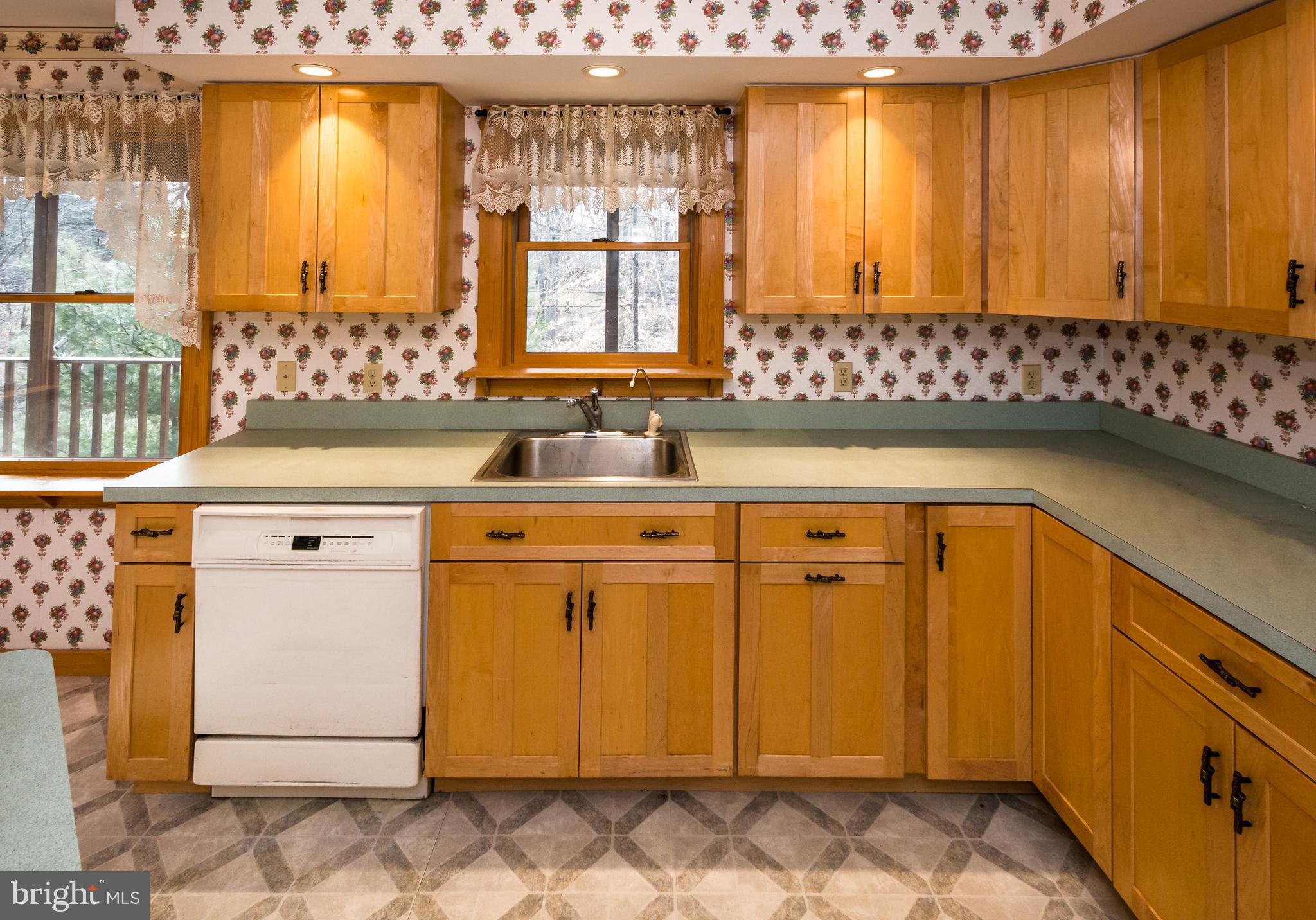 31 Linton Run Road Port Deposit, MD 21904 - Photo 31 of 65 Gallery Image 31