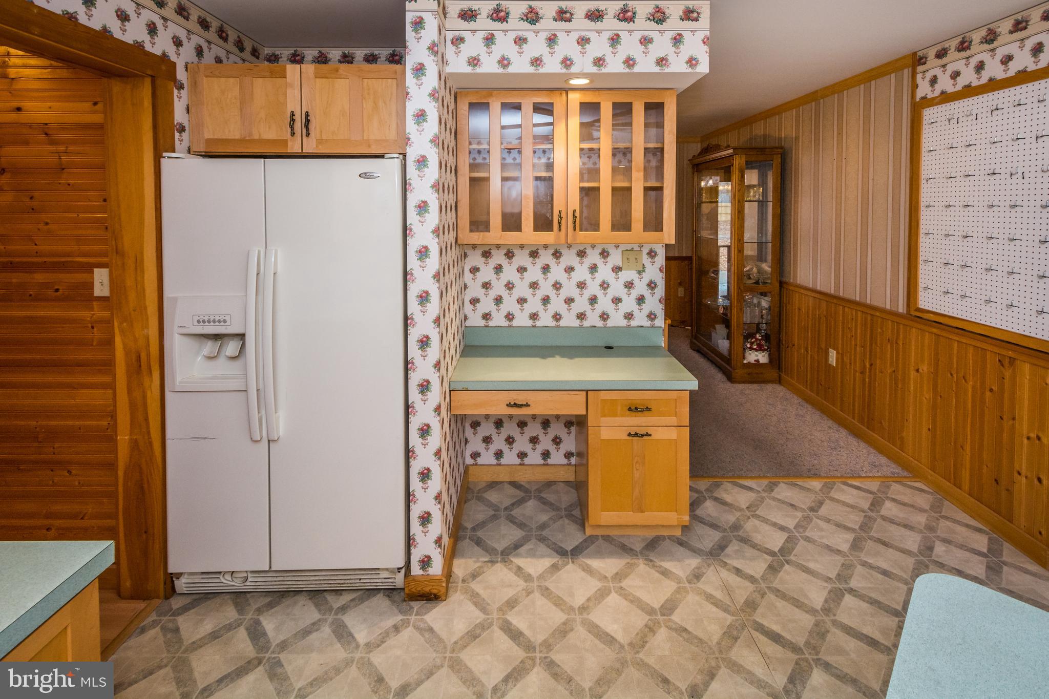 31 Linton Run Road Port Deposit, MD 21904 - Photo 32 of 65 Gallery Image 32