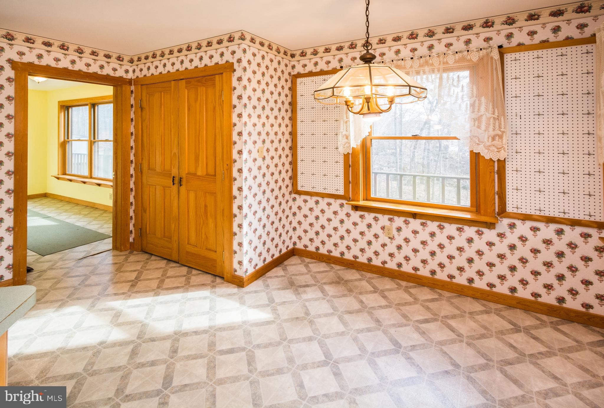 31 Linton Run Road Port Deposit, MD 21904 - Photo 33 of 65 Gallery Image 33