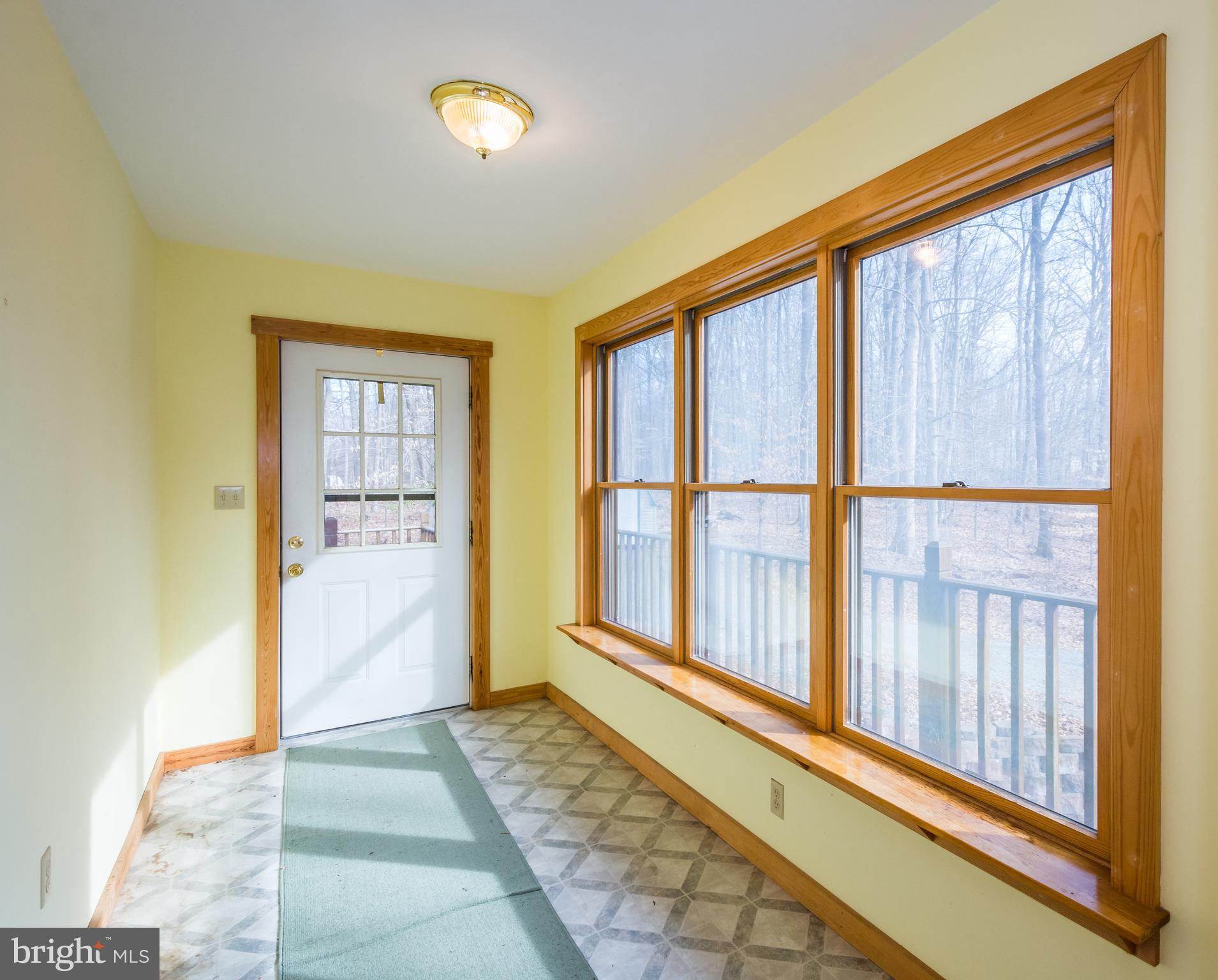 31 Linton Run Road Port Deposit, MD 21904 - Photo 34 of 65 Gallery Image 34