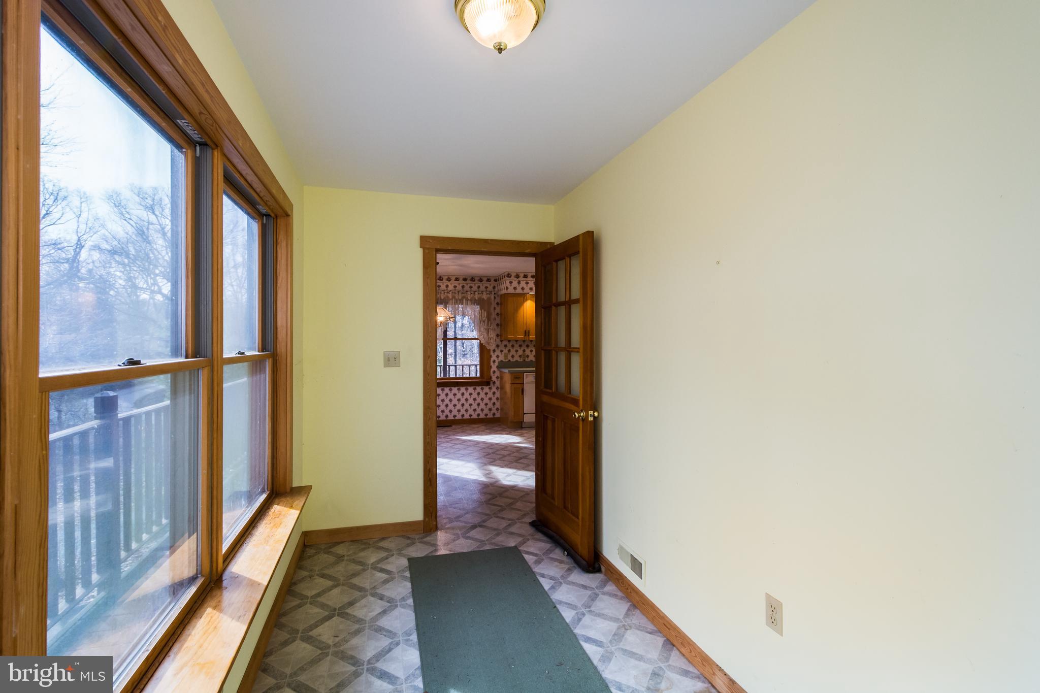 31 Linton Run Road Port Deposit, MD 21904 - Photo 35 of 65 Gallery Image 35