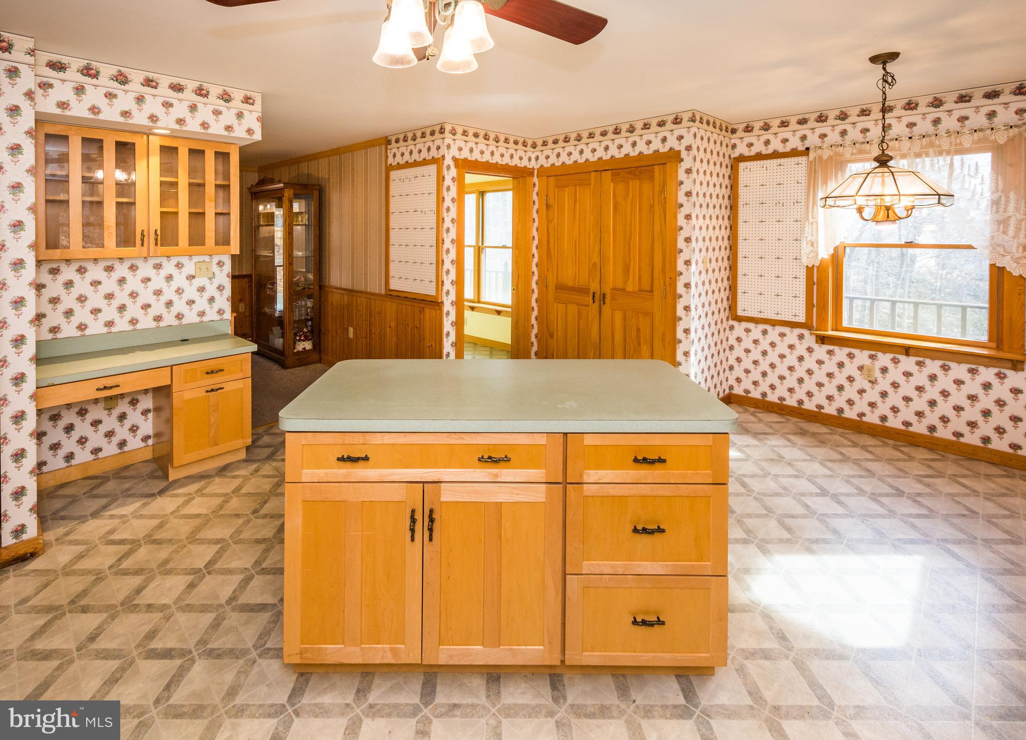 31 Linton Run Road Port Deposit, MD 21904 - Photo 36 of 65 Gallery Image 36