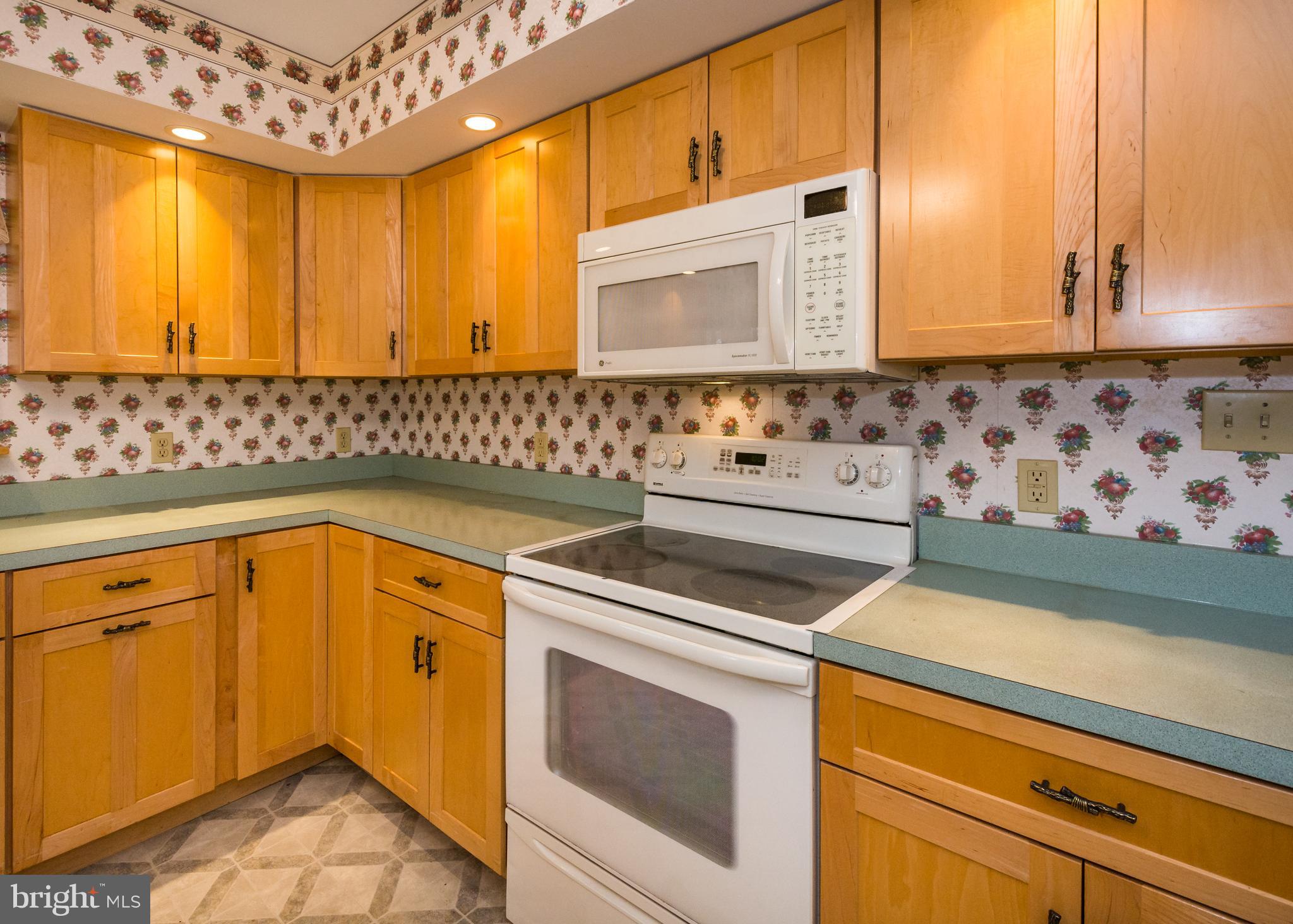 31 Linton Run Road Port Deposit, MD 21904 - Photo 37 of 65 Gallery Image 37