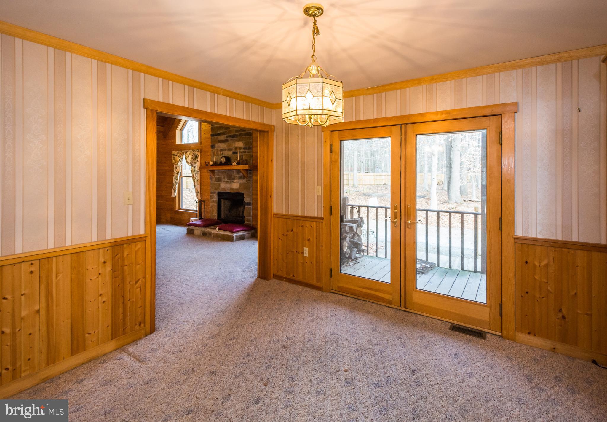 31 Linton Run Road Port Deposit, MD 21904 - Photo 38 of 65 Gallery Image 38