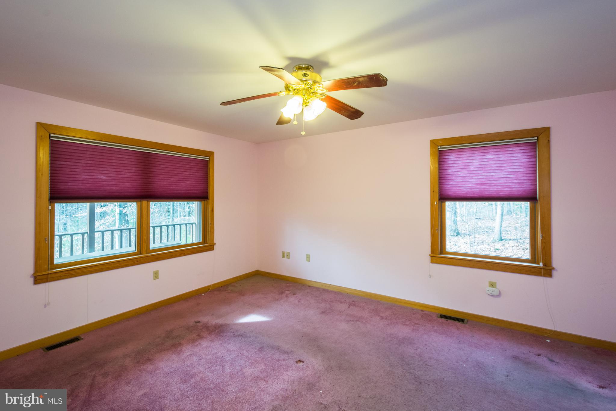 31 Linton Run Road Port Deposit, MD 21904 - Photo 39 of 65 Gallery Image 39