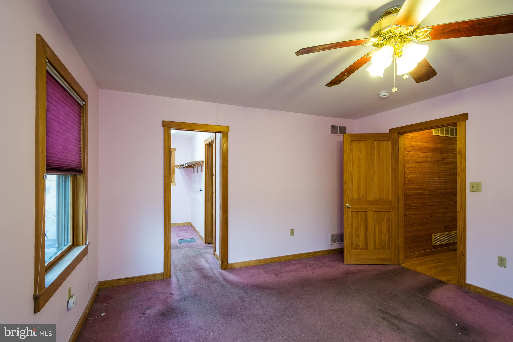 31 Linton Run Road Port Deposit, MD 21904 - Photo 40 of 65 Gallery Image 40