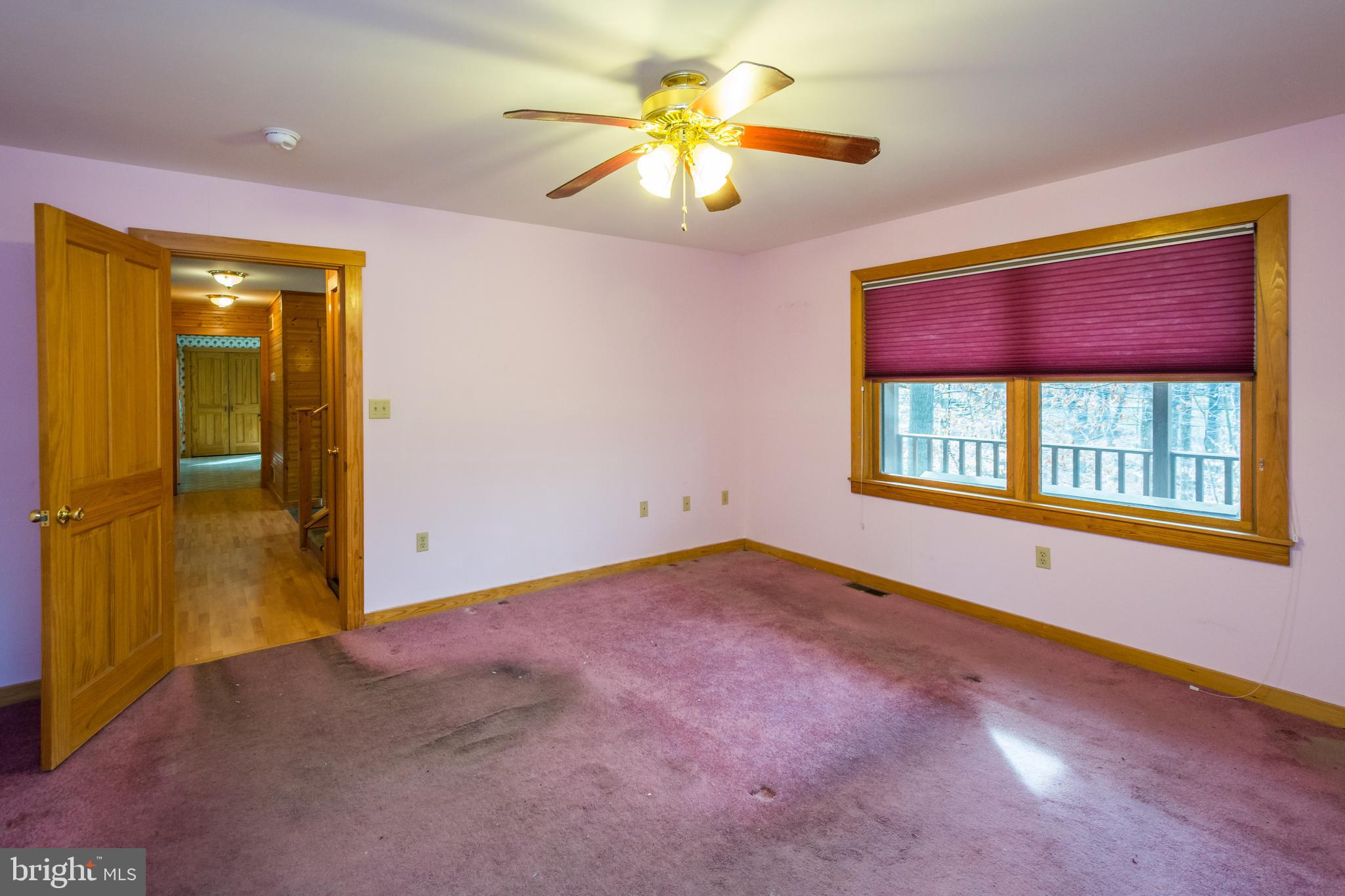 31 Linton Run Road Port Deposit, MD 21904 - Photo 41 of 65 Gallery Image 41