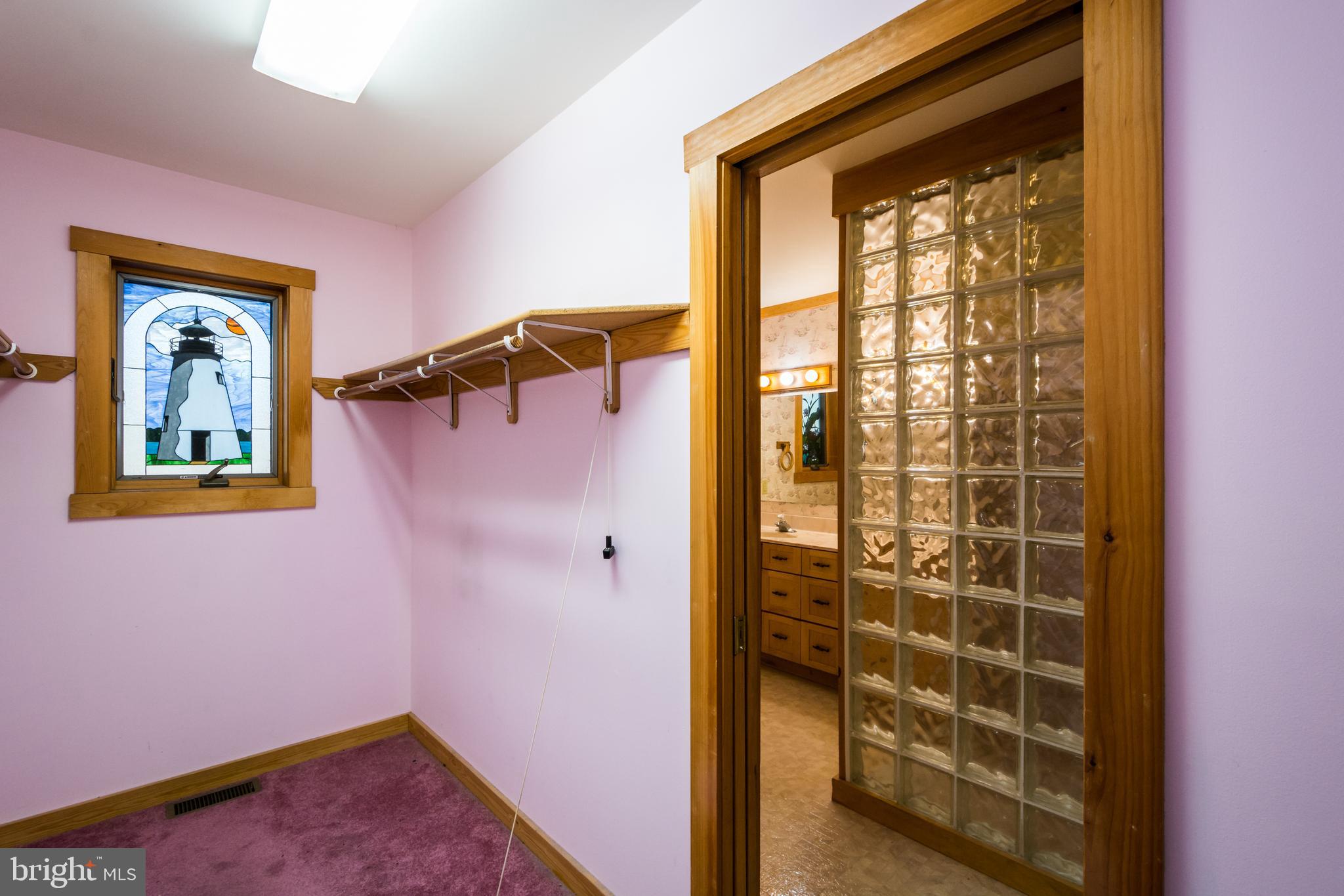 31 Linton Run Road Port Deposit, MD 21904 - Photo 42 of 65 Gallery Image 42