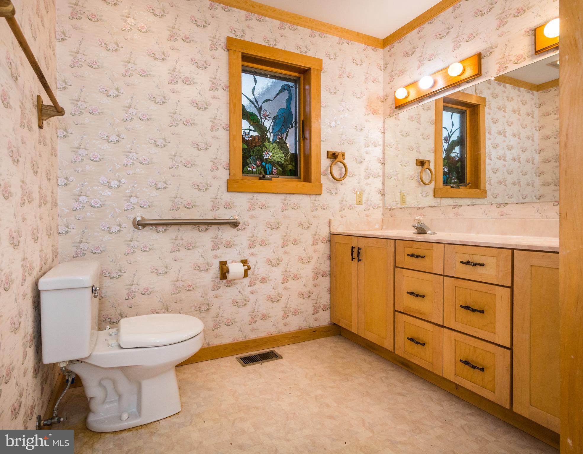 31 Linton Run Road Port Deposit, MD 21904 - Photo 44 of 65 Gallery Image 44