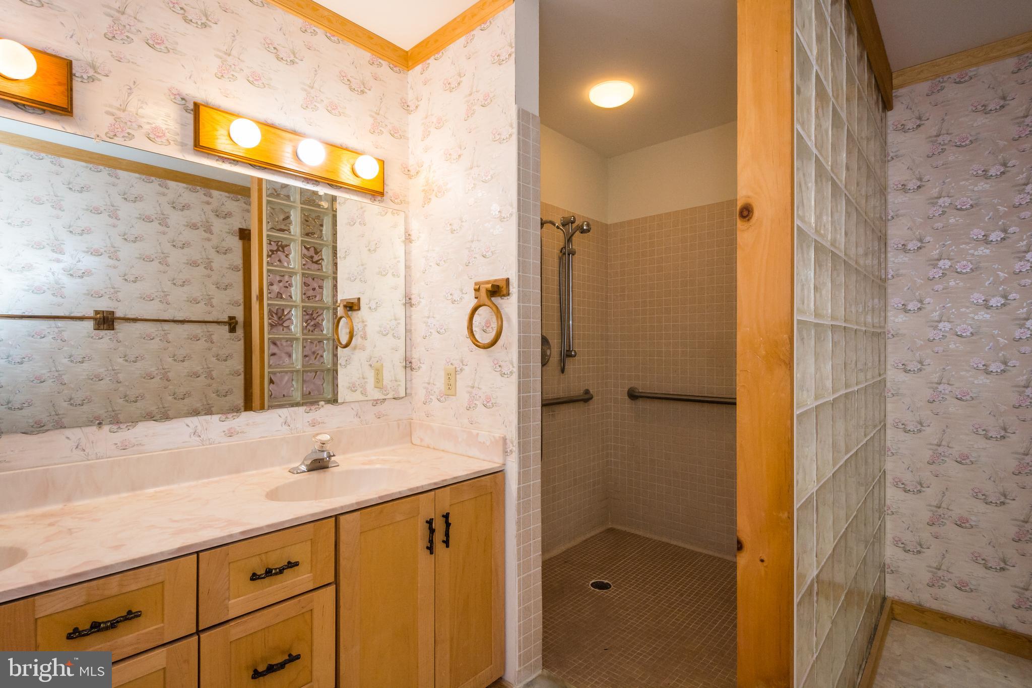 31 Linton Run Road Port Deposit, MD 21904 - Photo 45 of 65 Gallery Image 45