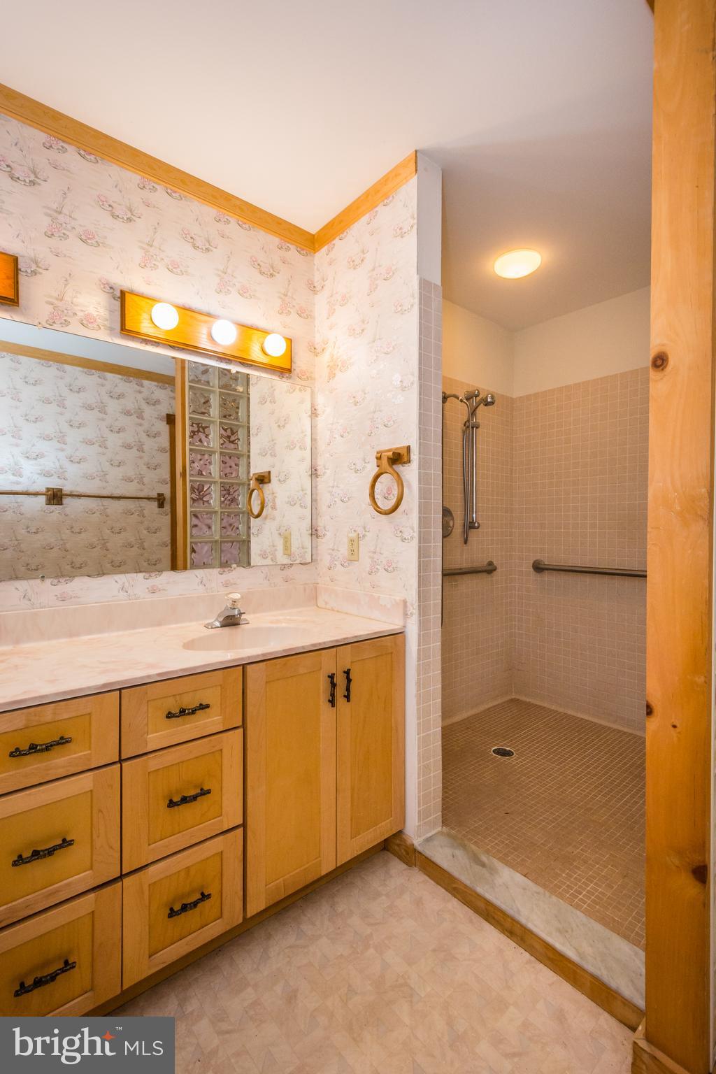 31 Linton Run Road Port Deposit, MD 21904 - Photo 46 of 65 Gallery Image 46