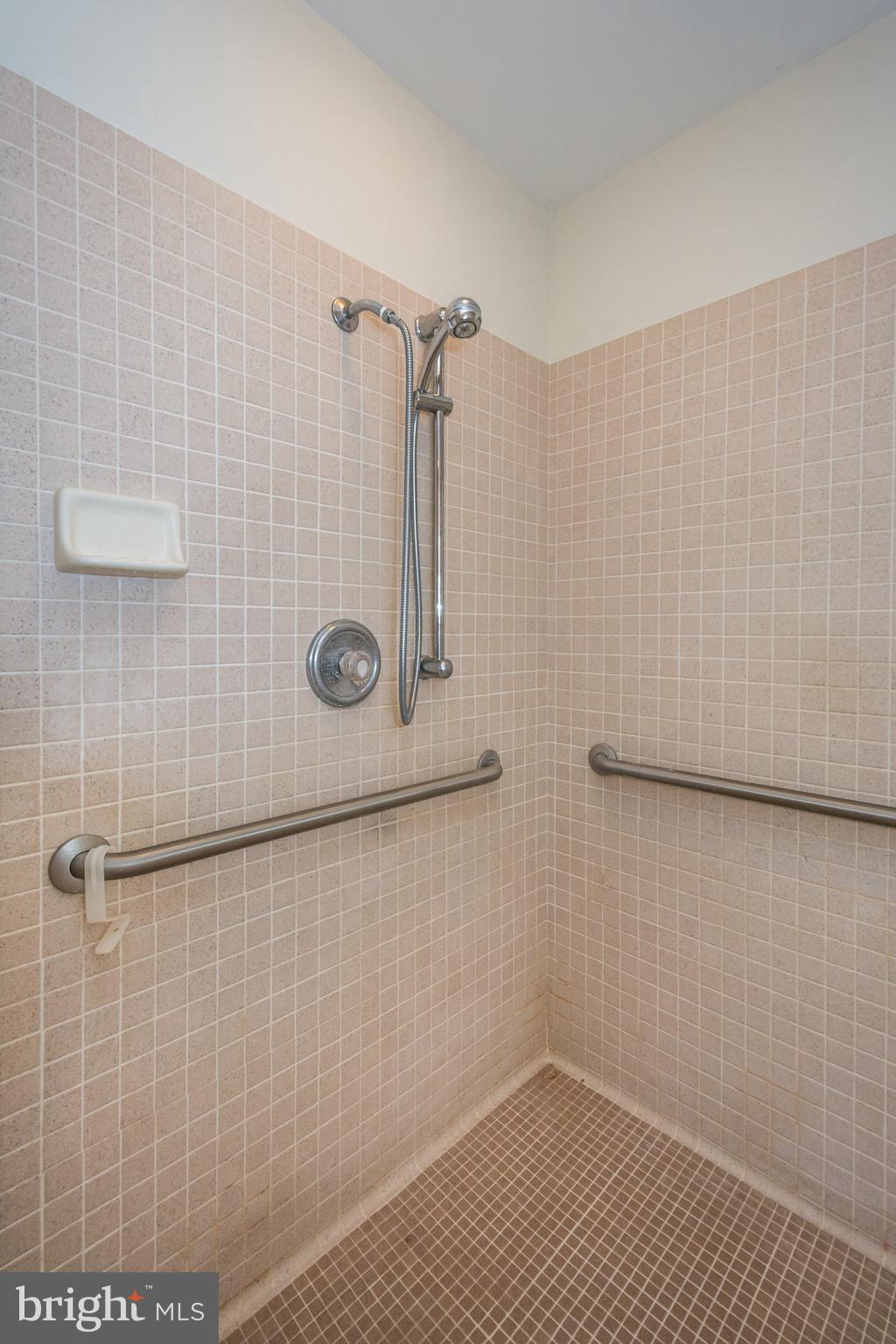 31 Linton Run Road Port Deposit, MD 21904 - Photo 47 of 65 Gallery Image 47
