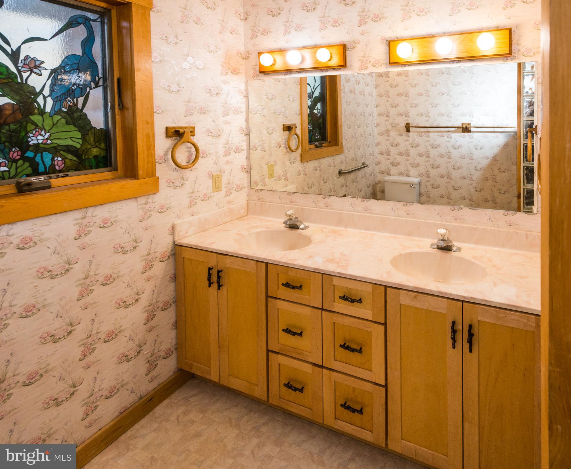 31 Linton Run Road Port Deposit, MD 21904 - Photo 48 of 65 Gallery Image 48
