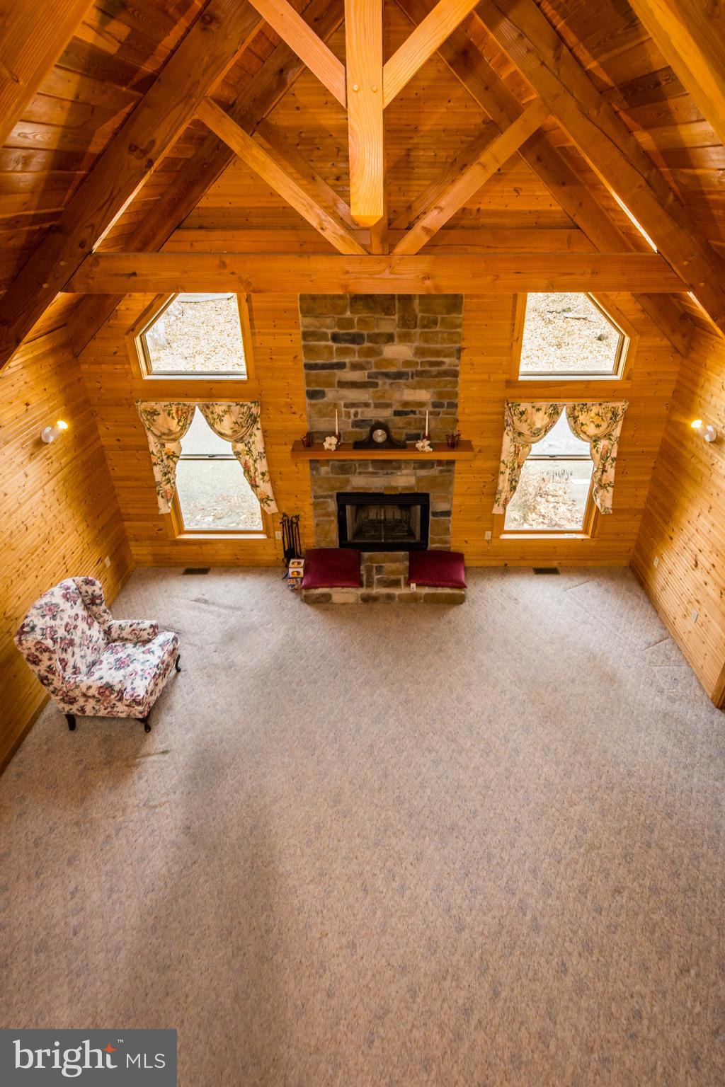 31 Linton Run Road Port Deposit, MD 21904 - Photo 49 of 65 Gallery Image 49