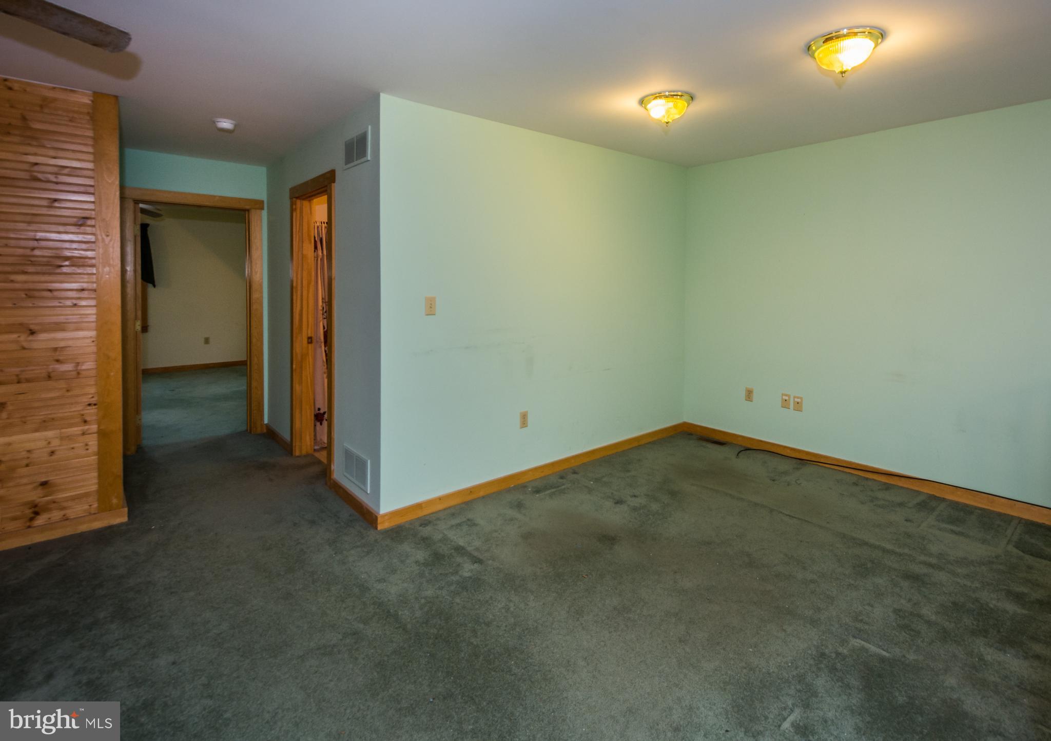 31 Linton Run Road Port Deposit, MD 21904 - Photo 50 of 65 Gallery Image 50