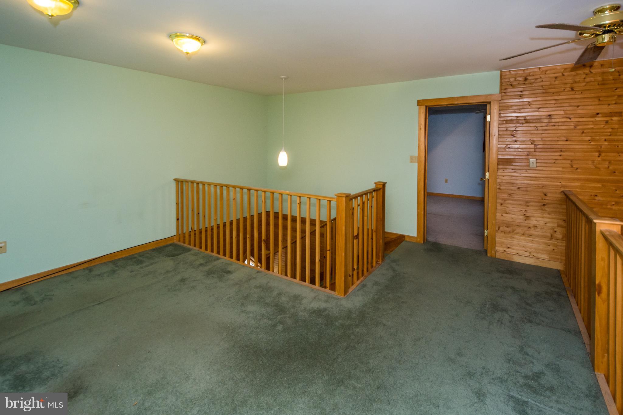 31 Linton Run Road Port Deposit, MD 21904 - Photo 51 of 65 Gallery Image 51