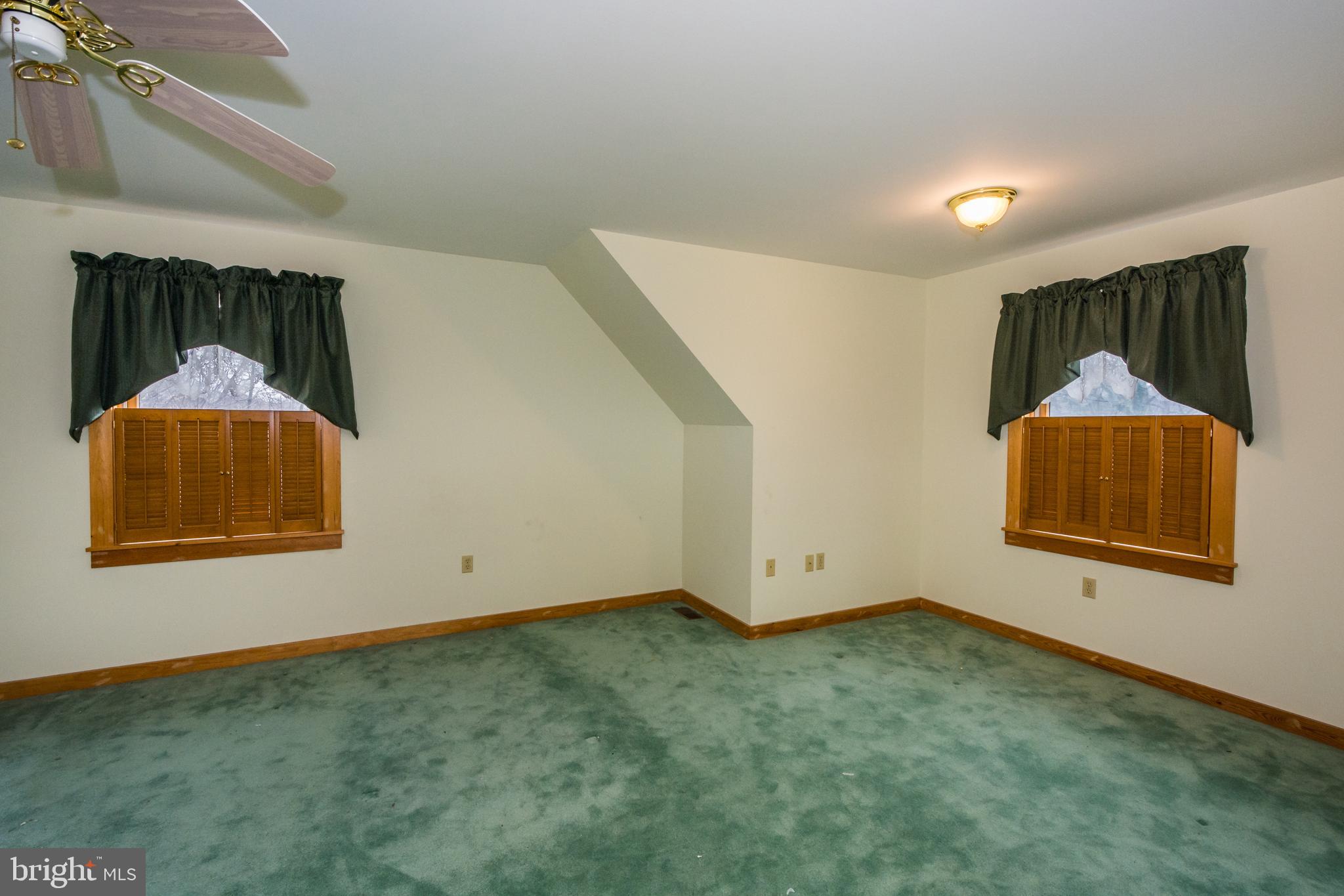 31 Linton Run Road Port Deposit, MD 21904 - Photo 52 of 65 Gallery Image 52