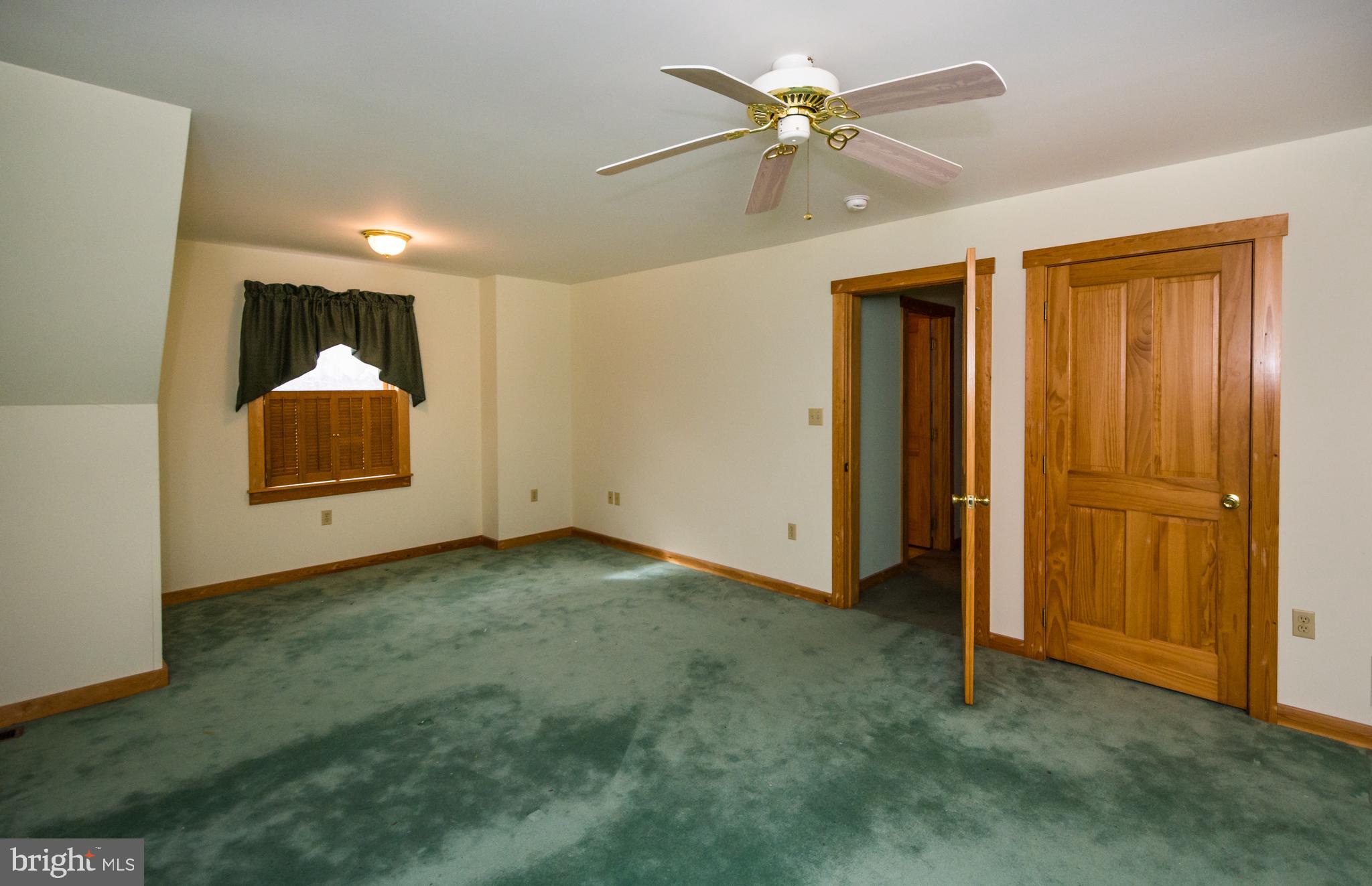 31 Linton Run Road Port Deposit, MD 21904 - Photo 53 of 65 Gallery Image 53