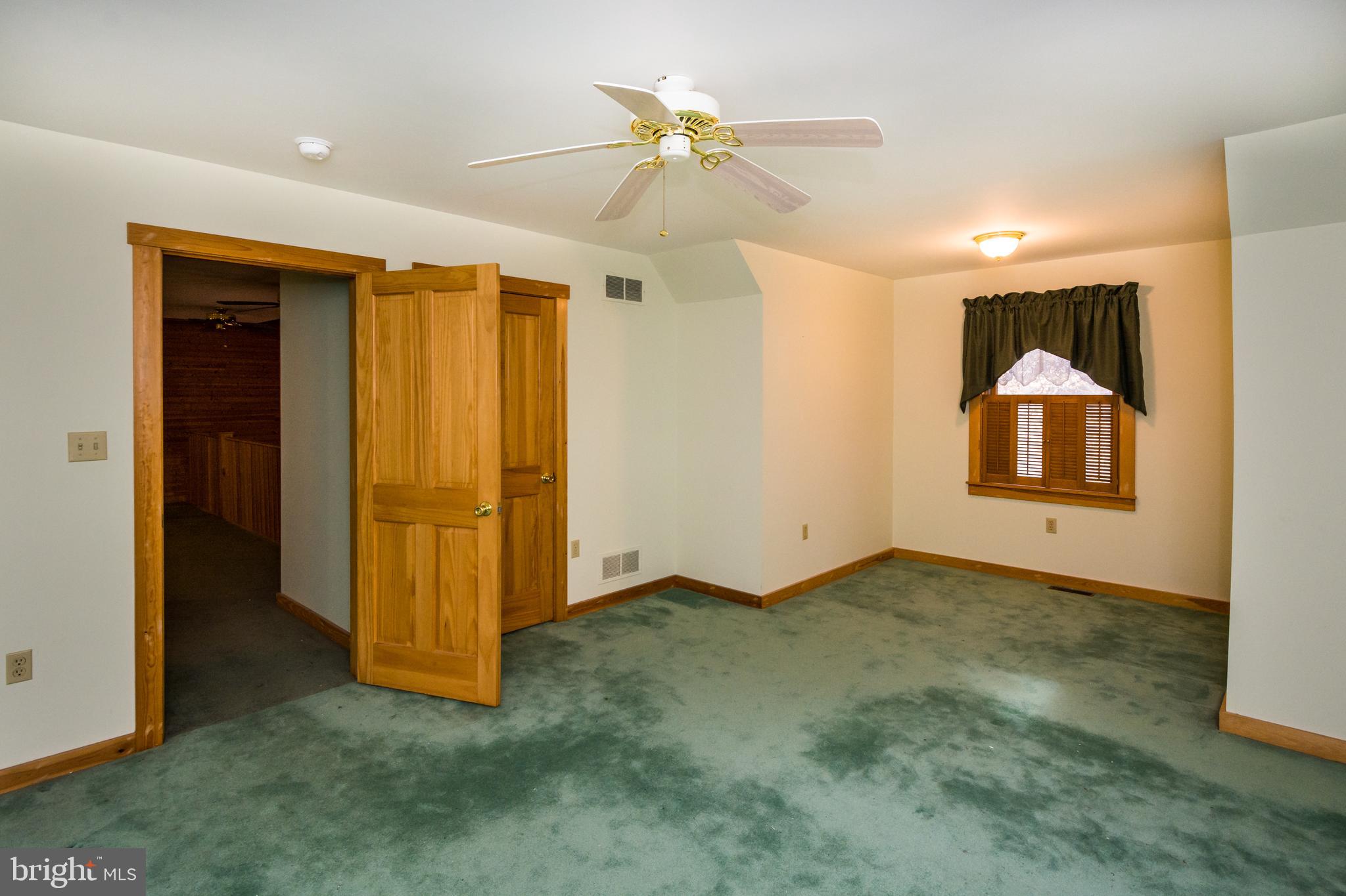 31 Linton Run Road Port Deposit, MD 21904 - Photo 54 of 65 Gallery Image 54