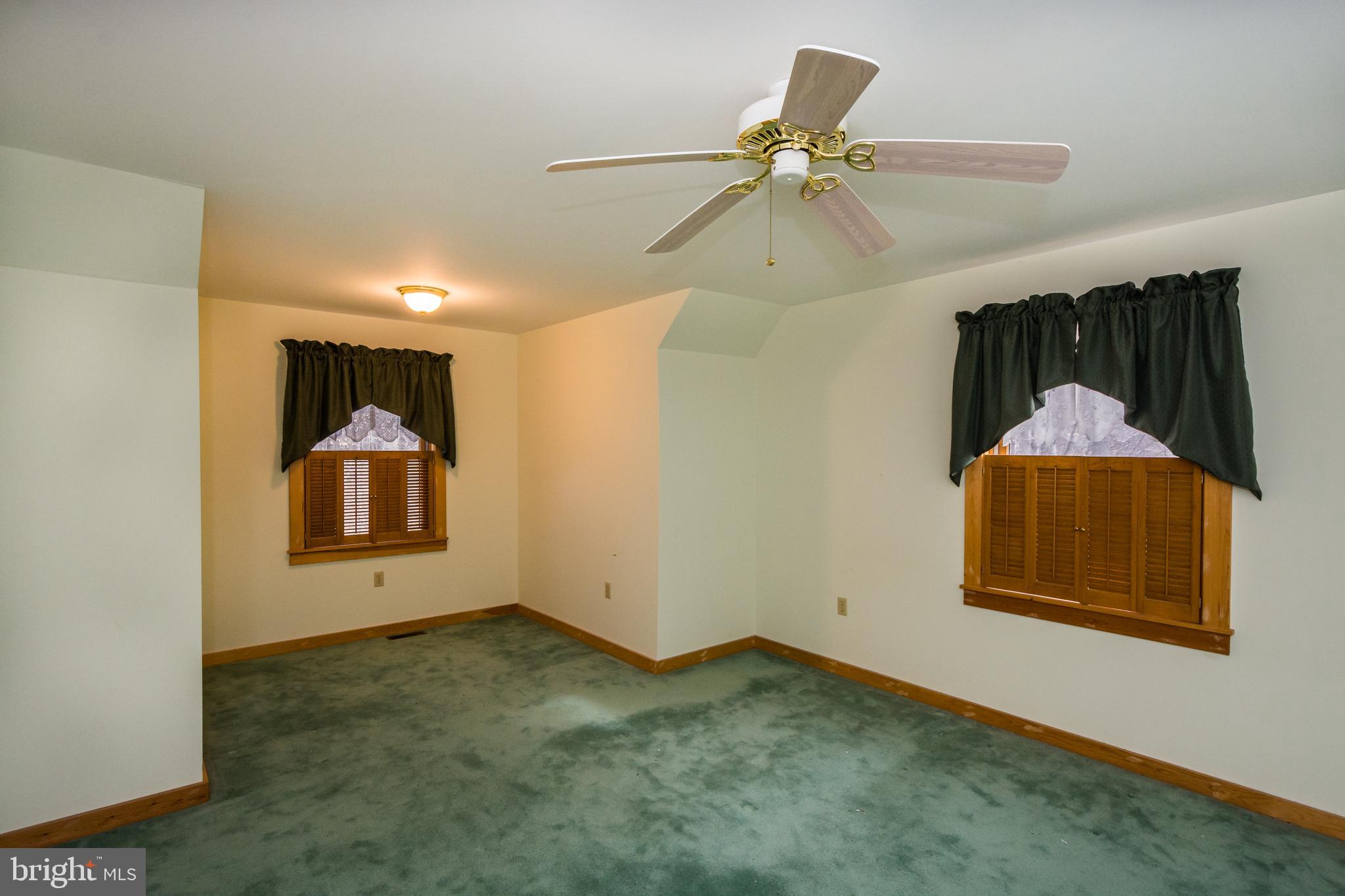 31 Linton Run Road Port Deposit, MD 21904 - Photo 55 of 65 Gallery Image 55
