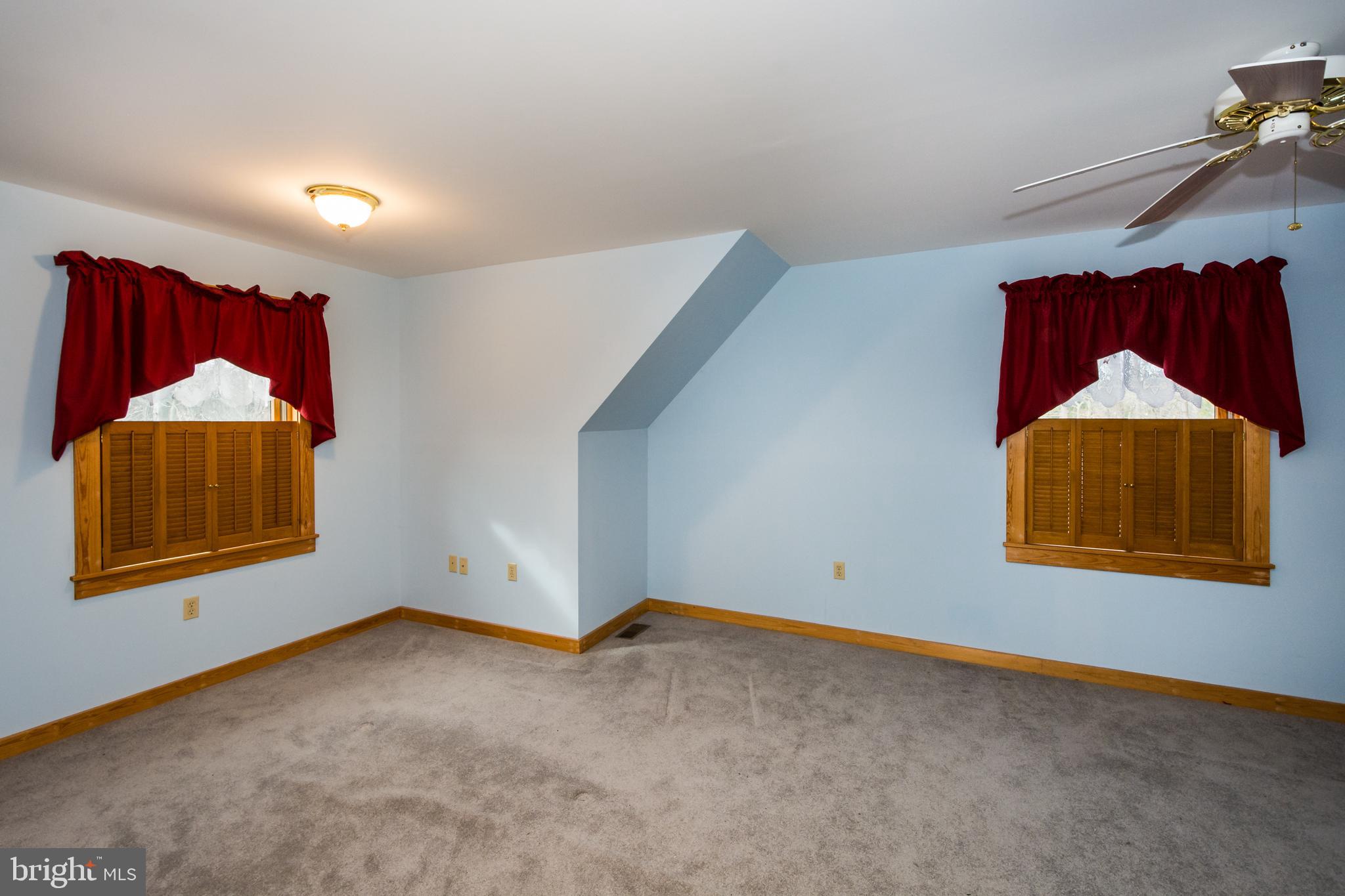 31 Linton Run Road Port Deposit, MD 21904 - Photo 56 of 65 Gallery Image 56