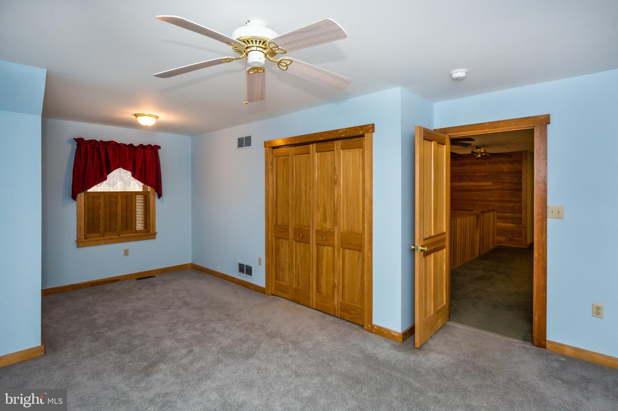 31 Linton Run Road Port Deposit, MD 21904 - Photo 57 of 65 Gallery Image 57