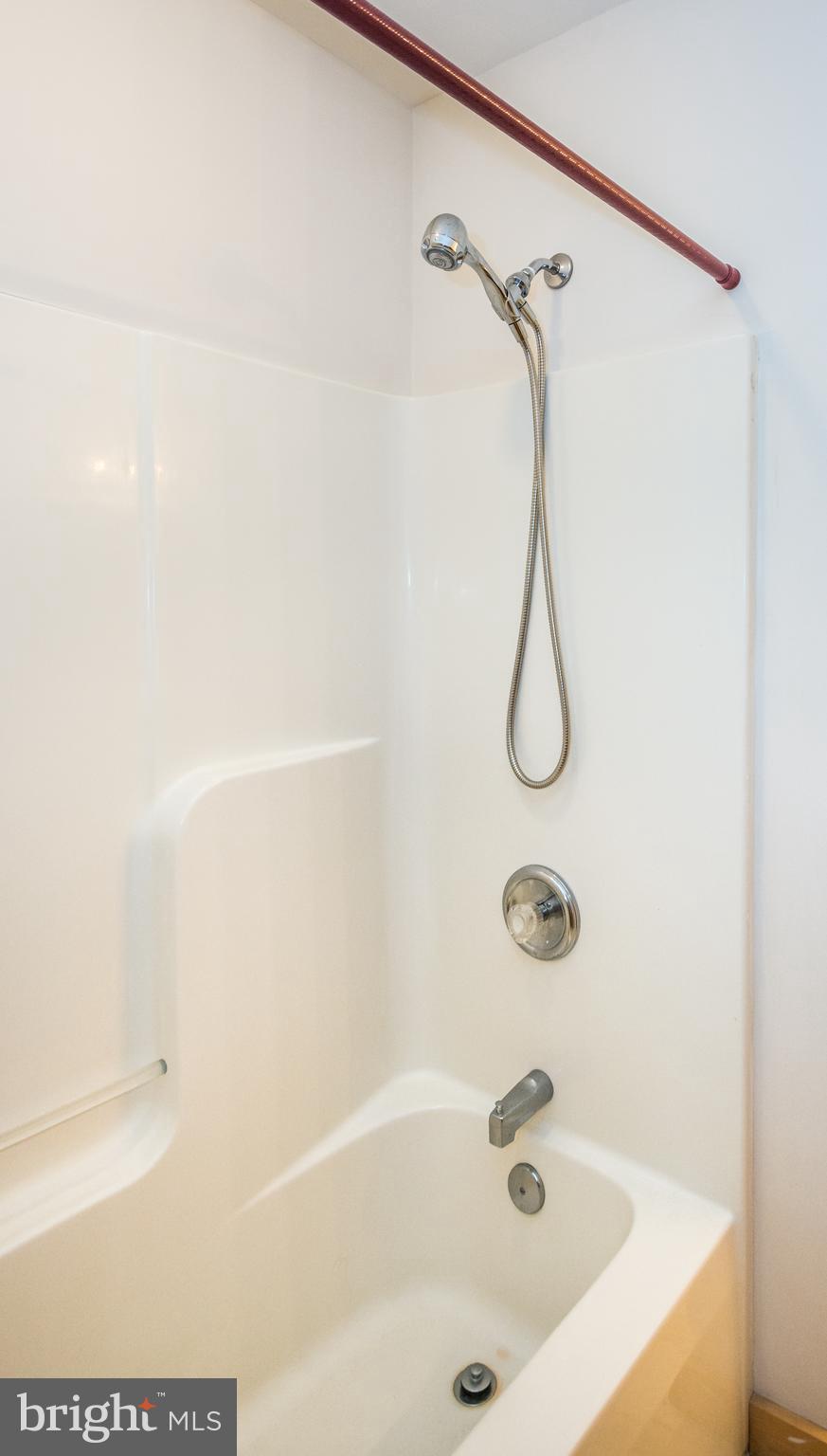 31 Linton Run Road Port Deposit, MD 21904 - Photo 58 of 65 Gallery Image 58