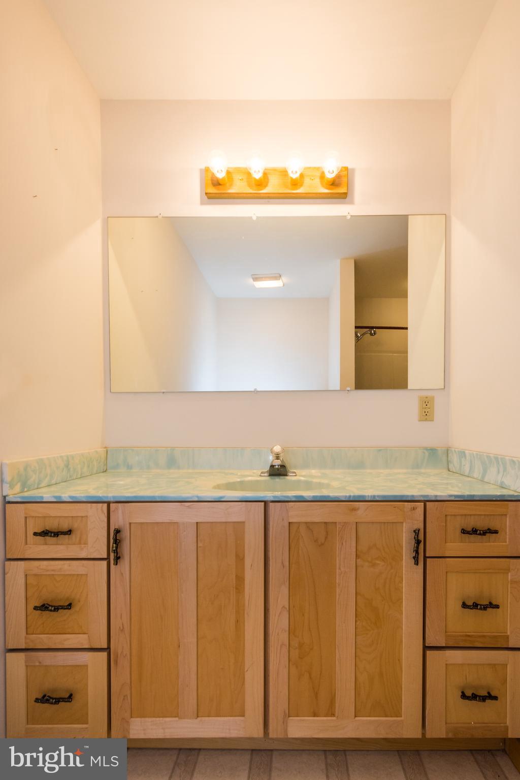31 Linton Run Road Port Deposit, MD 21904 - Photo 59 of 65 Gallery Image 59
