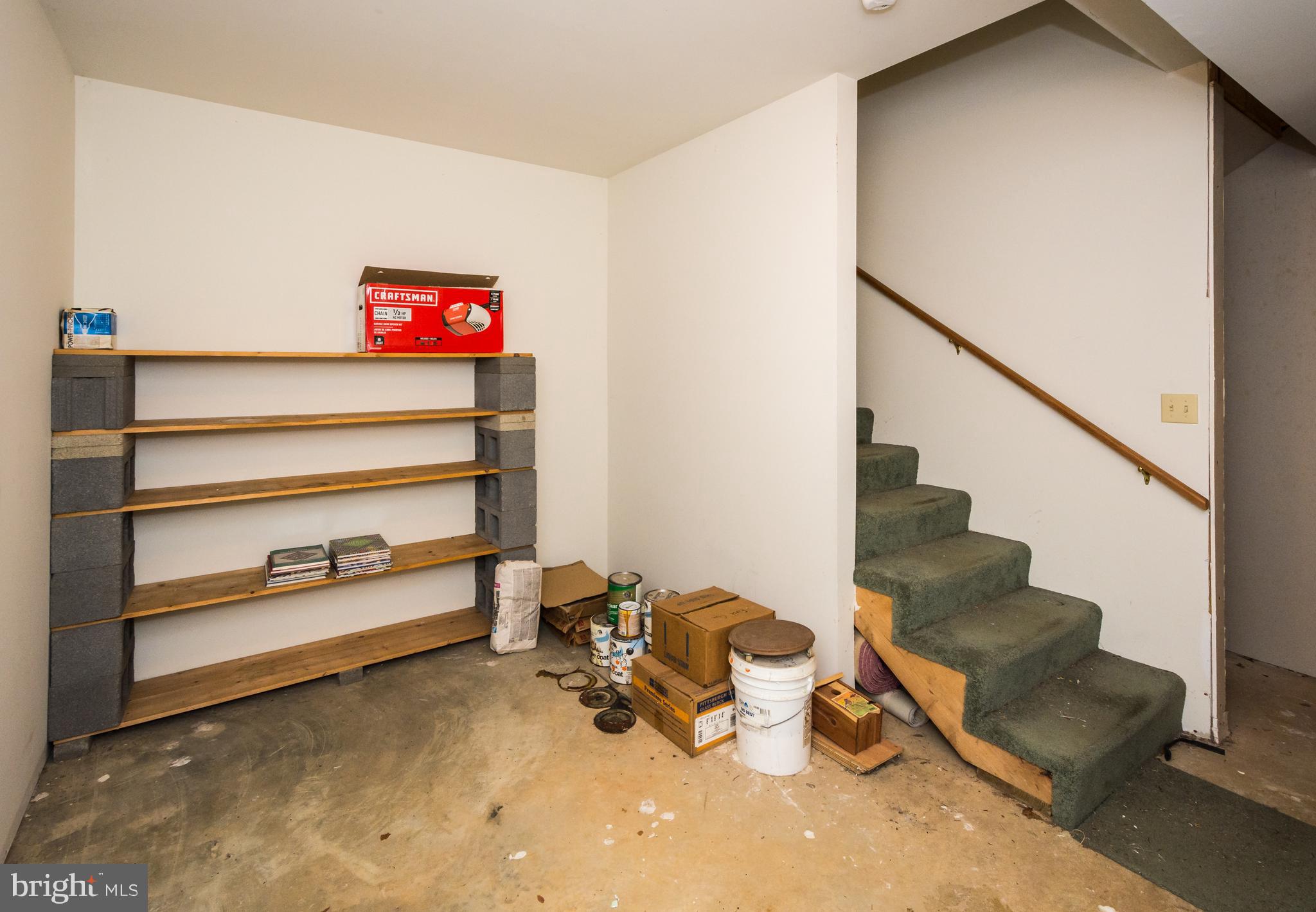 31 Linton Run Road Port Deposit, MD 21904 - Photo 60 of 65 Gallery Image 60