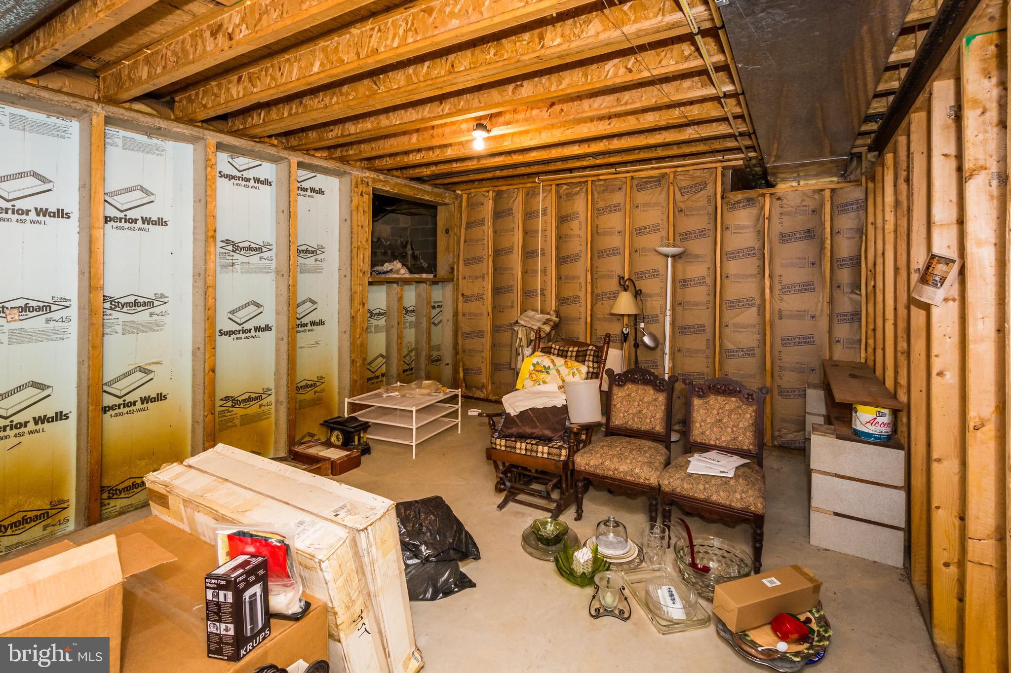 31 Linton Run Road Port Deposit, MD 21904 - Photo 61 of 65 Gallery Image 61