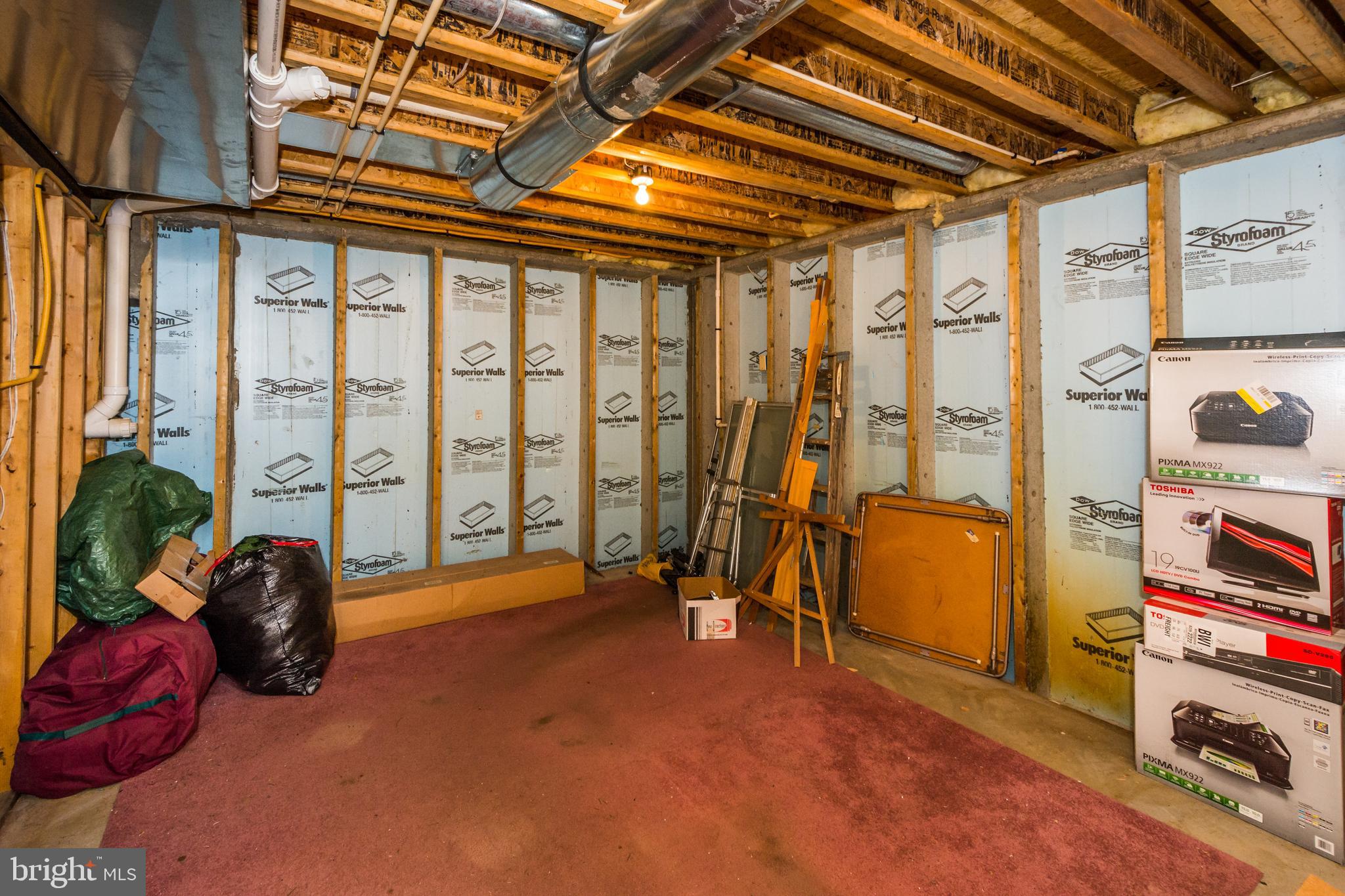 31 Linton Run Road Port Deposit, MD 21904 - Photo 62 of 65 Gallery Image 62